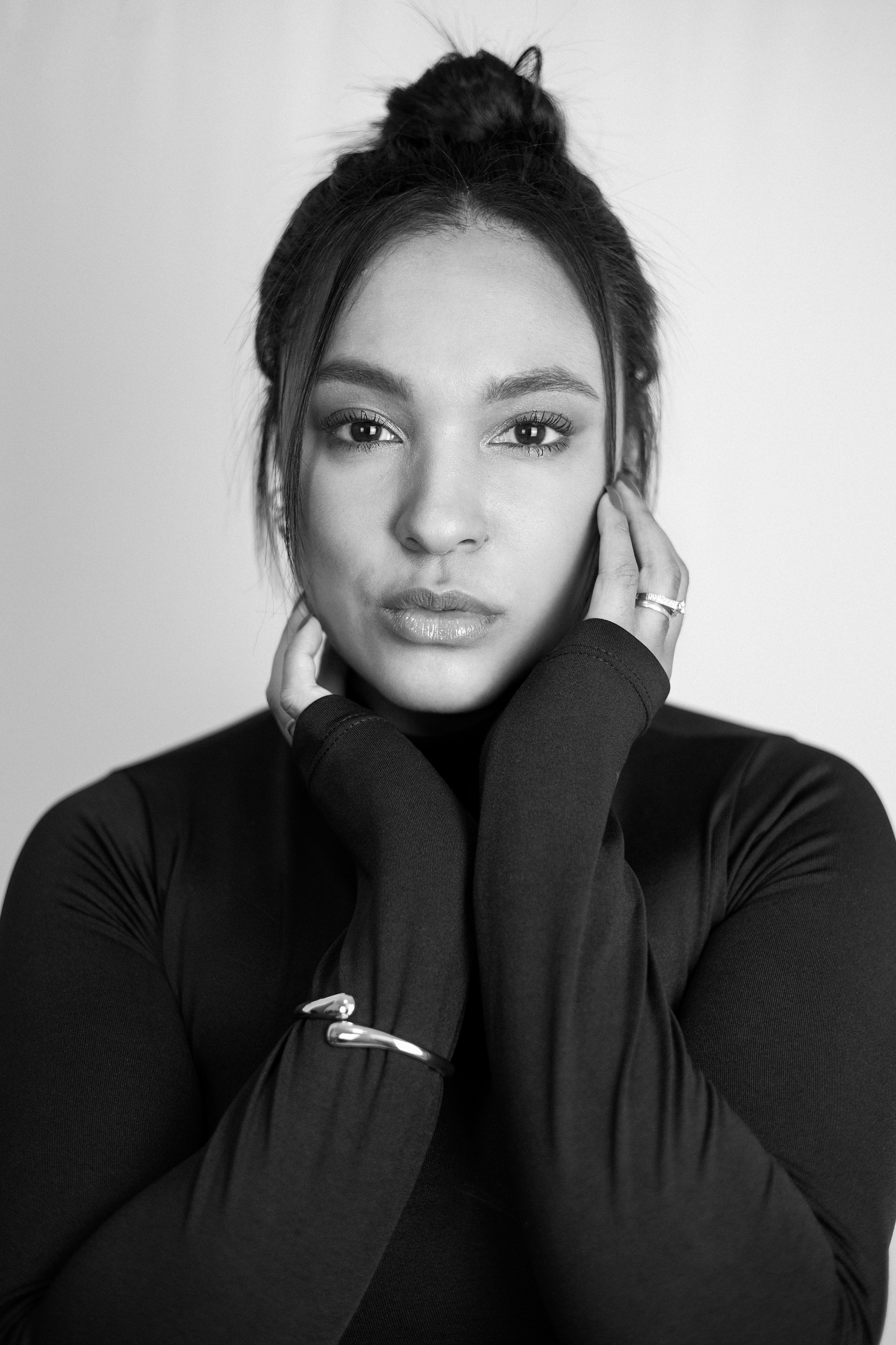 Dayane. Isabela Melo Fotografias