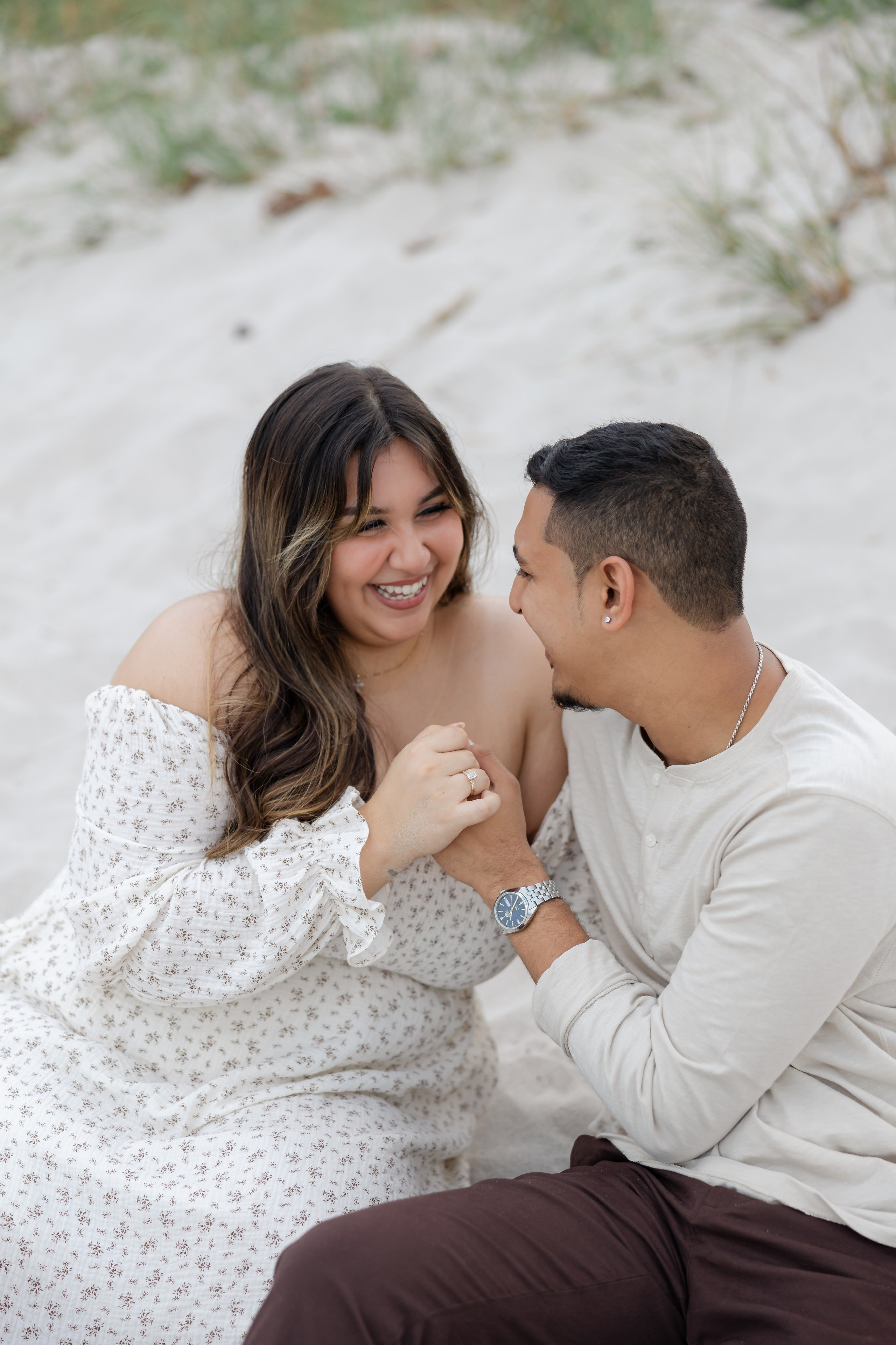 ENGAGEMENTS. YES I DO PRODUCTION — Wedding photography&videography