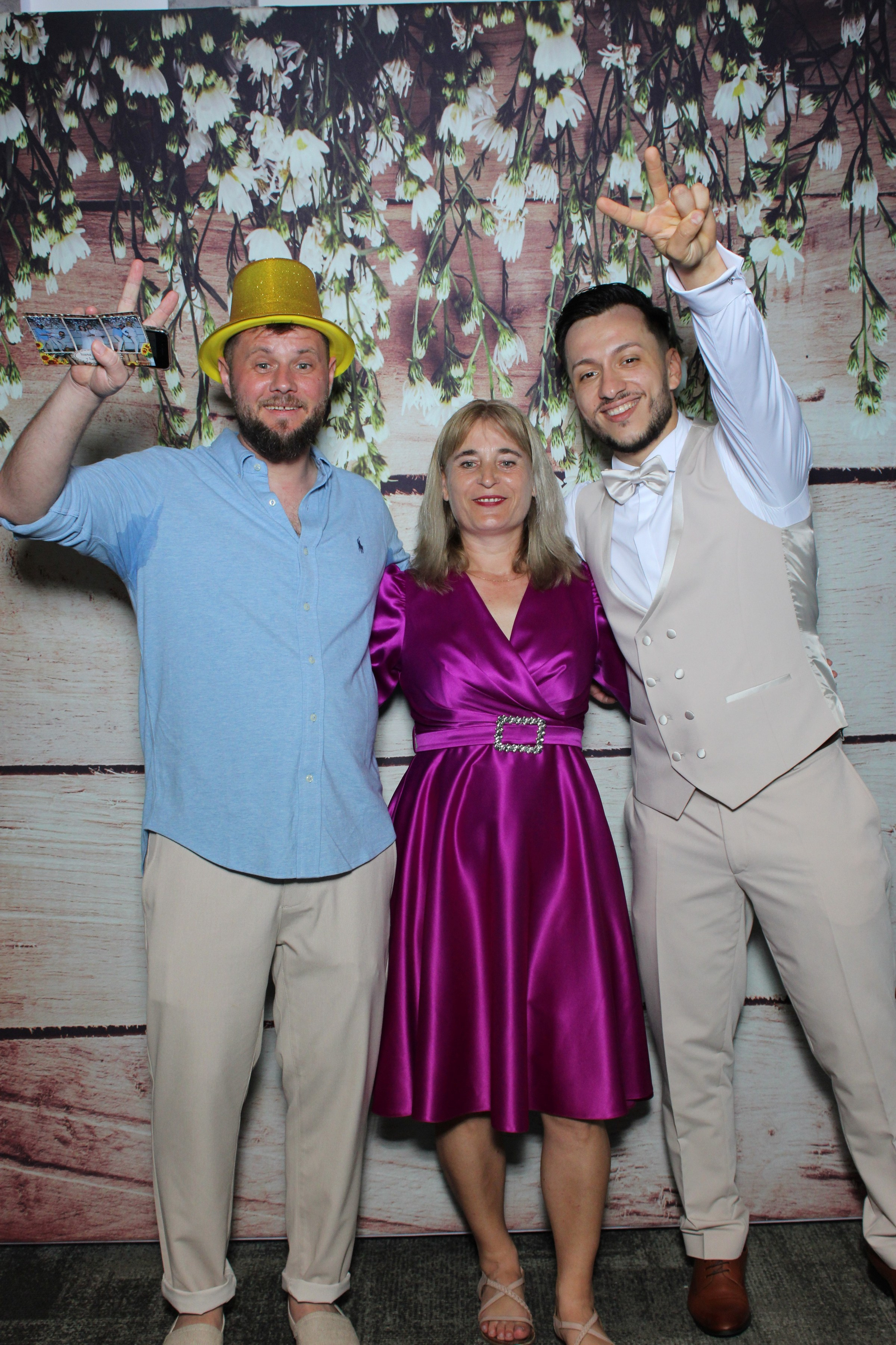 Nunta Ioana & Ionut. Servicii foto-video profesionale, pentru momente de neuitat