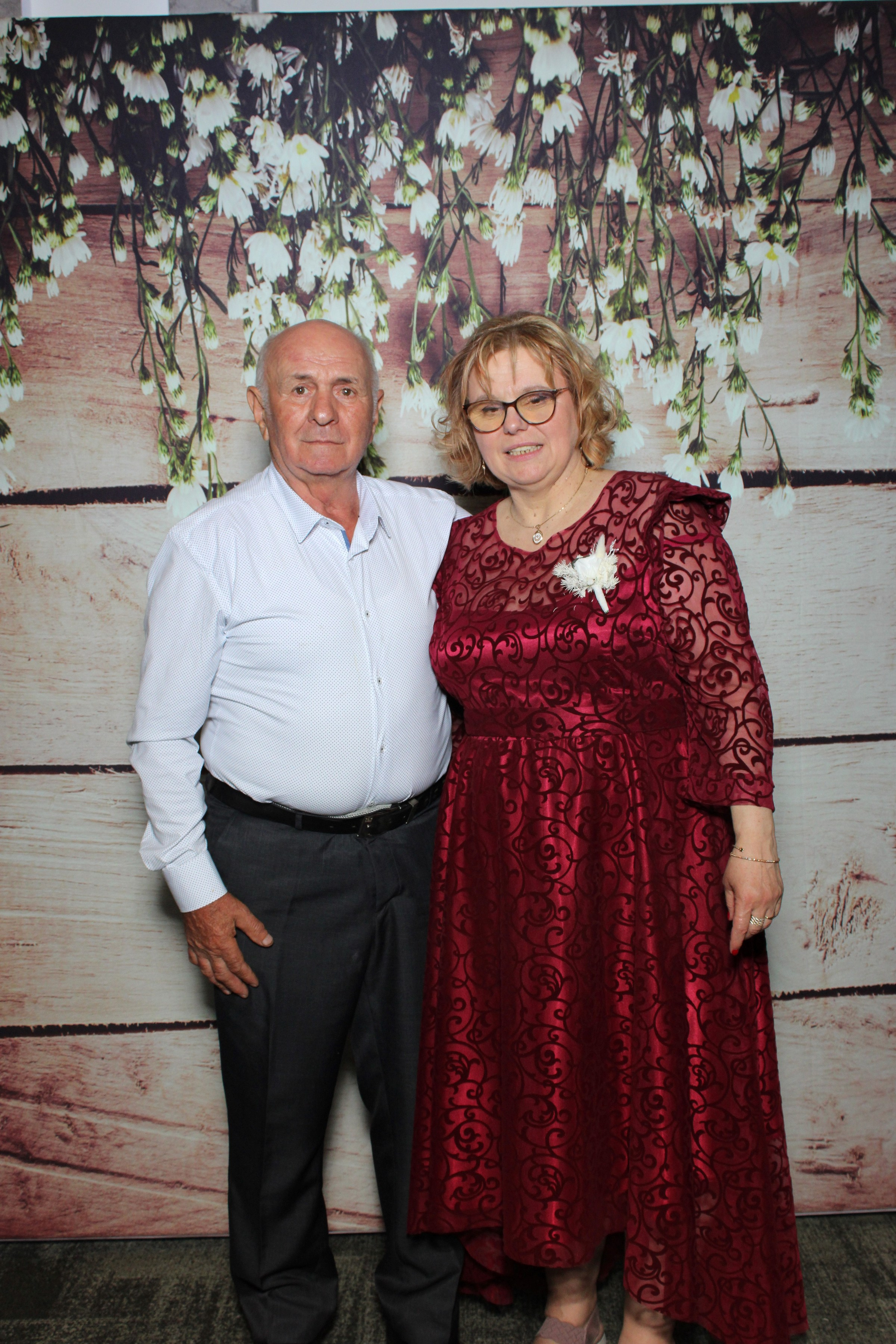 Nunta Ioana & Ionut. Servicii foto-video profesionale, pentru momente de neuitat