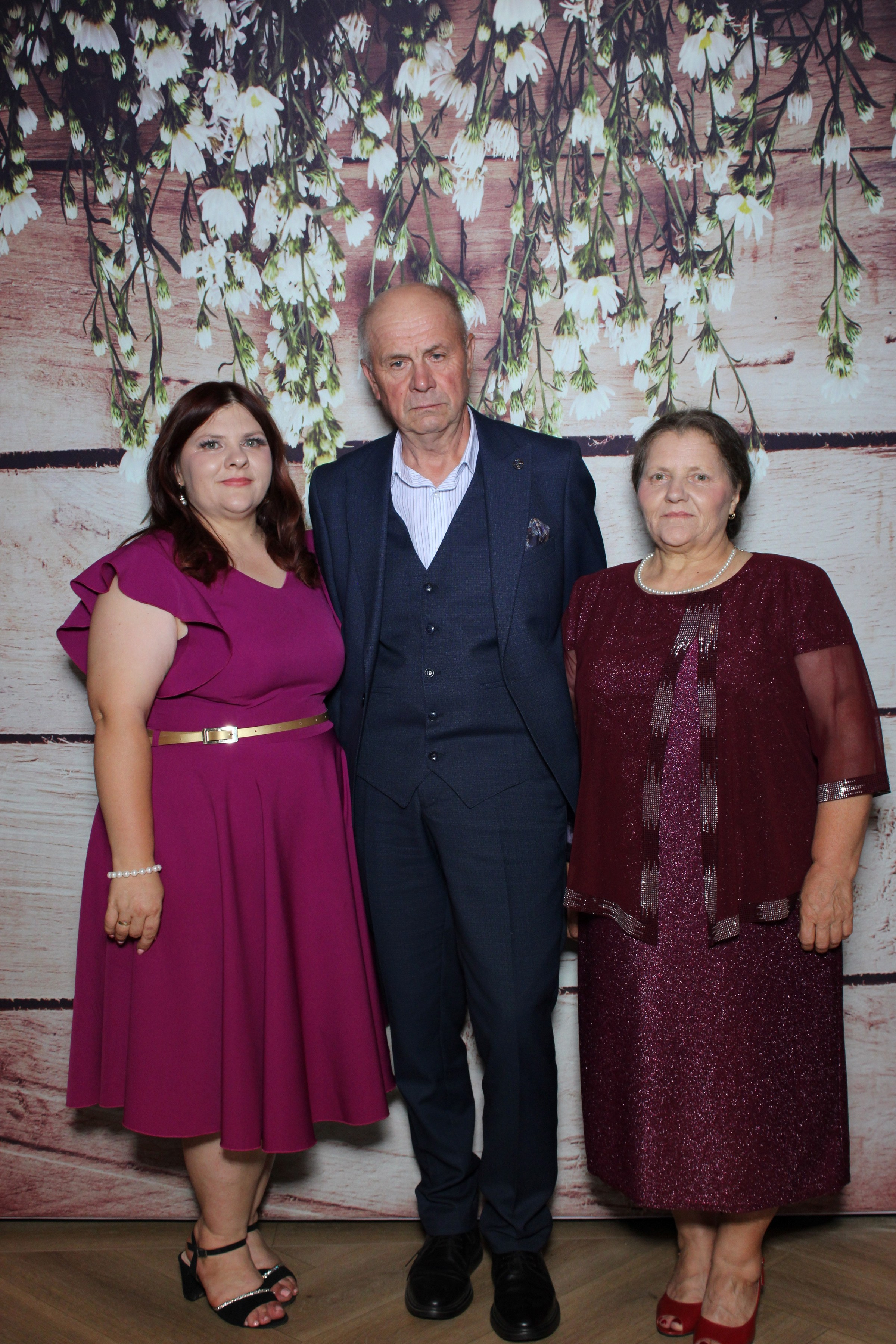 Nunta Adelina & Iulian | Oglinda Amintirilor Suceava