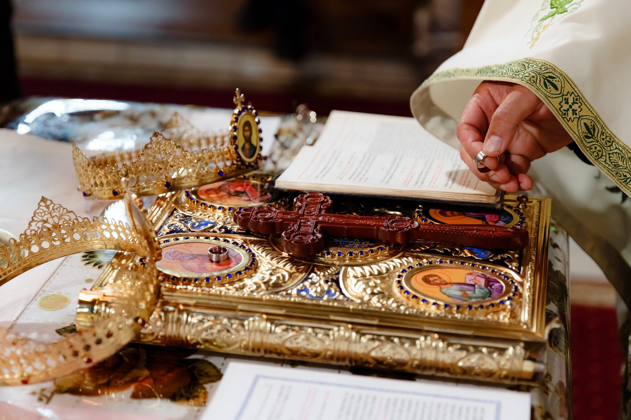 Ioana & Ionuț | Nuntă de poveste la Păstrăvăria Poiana din Mălini județul Suceava. Servicii foto-video profesionale, pentru momente de neuitat