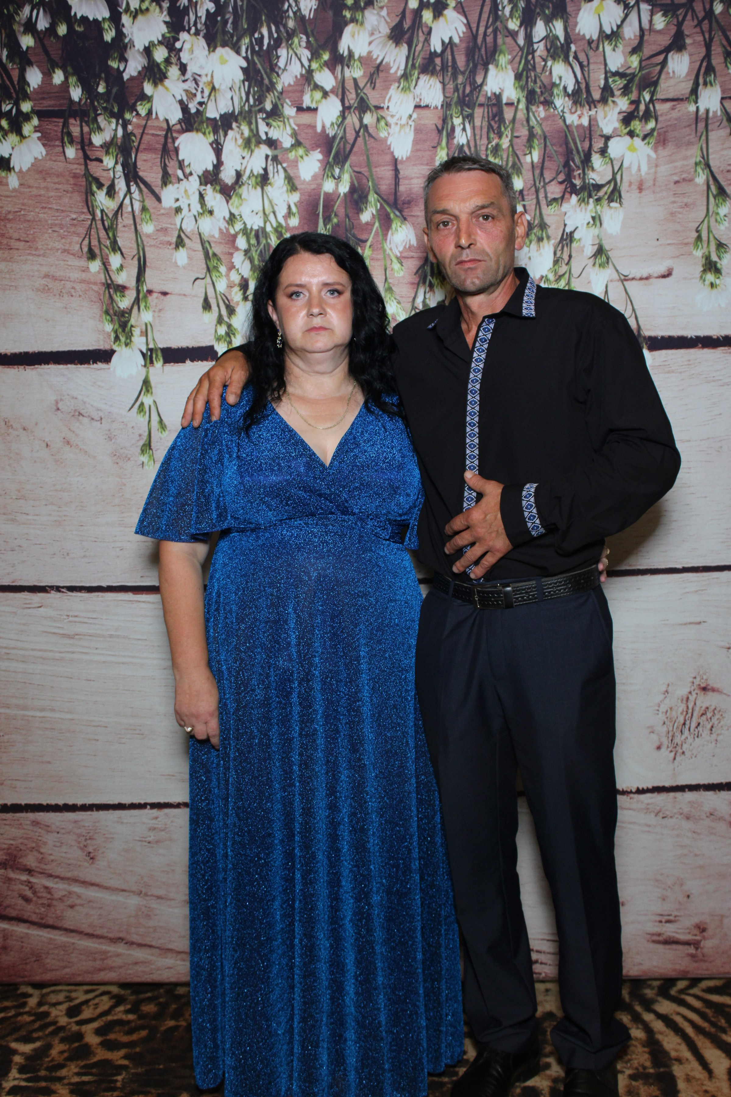 Nunta Mihaela & Cătălin | Oglinda Amintirilor Suceava