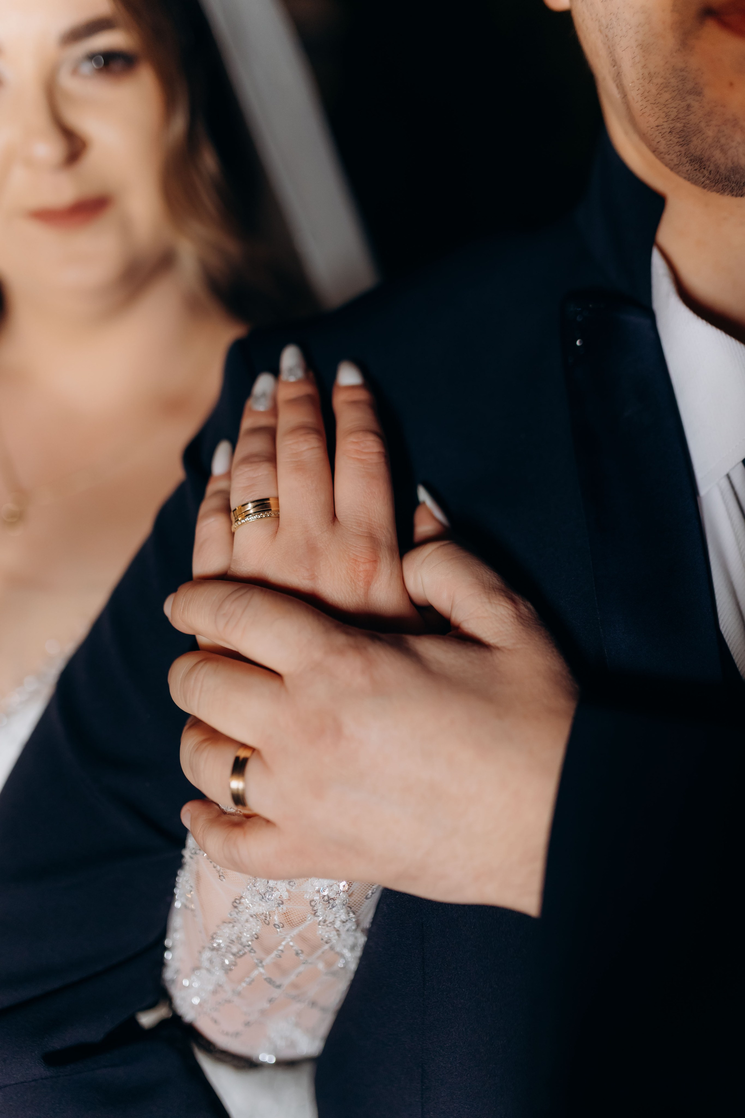 Povestea voastră, regizată de noi |Cristi Turculet Videograf Nuntă Suceava | wedding highlight. Servicii foto-video profesionale, pentru momente de neuitat