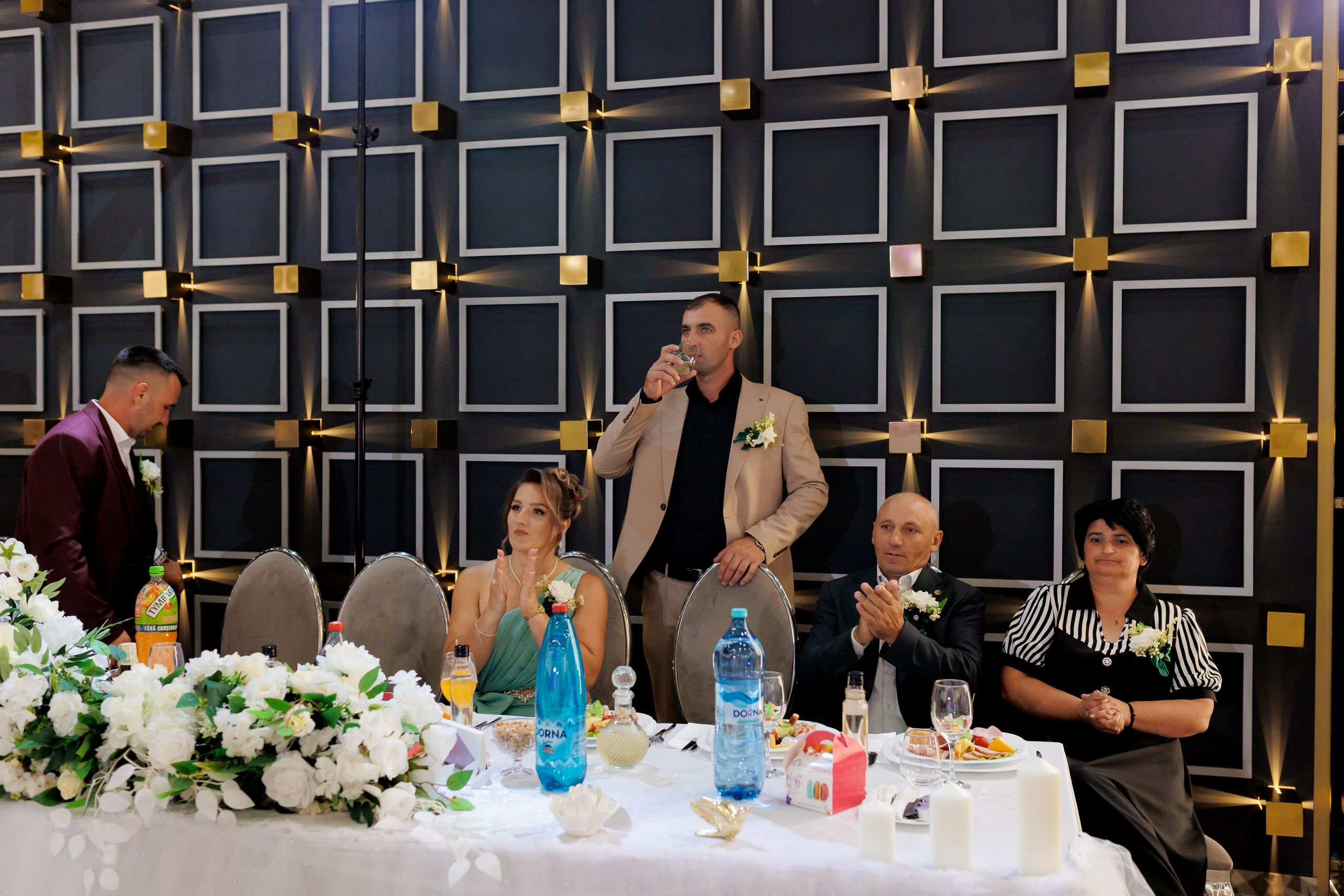 Nunta Nicoleta & Răzvan | Fotografie & Videografie Profesională. Servicii foto-video profesionale, pentru momente de neuitat