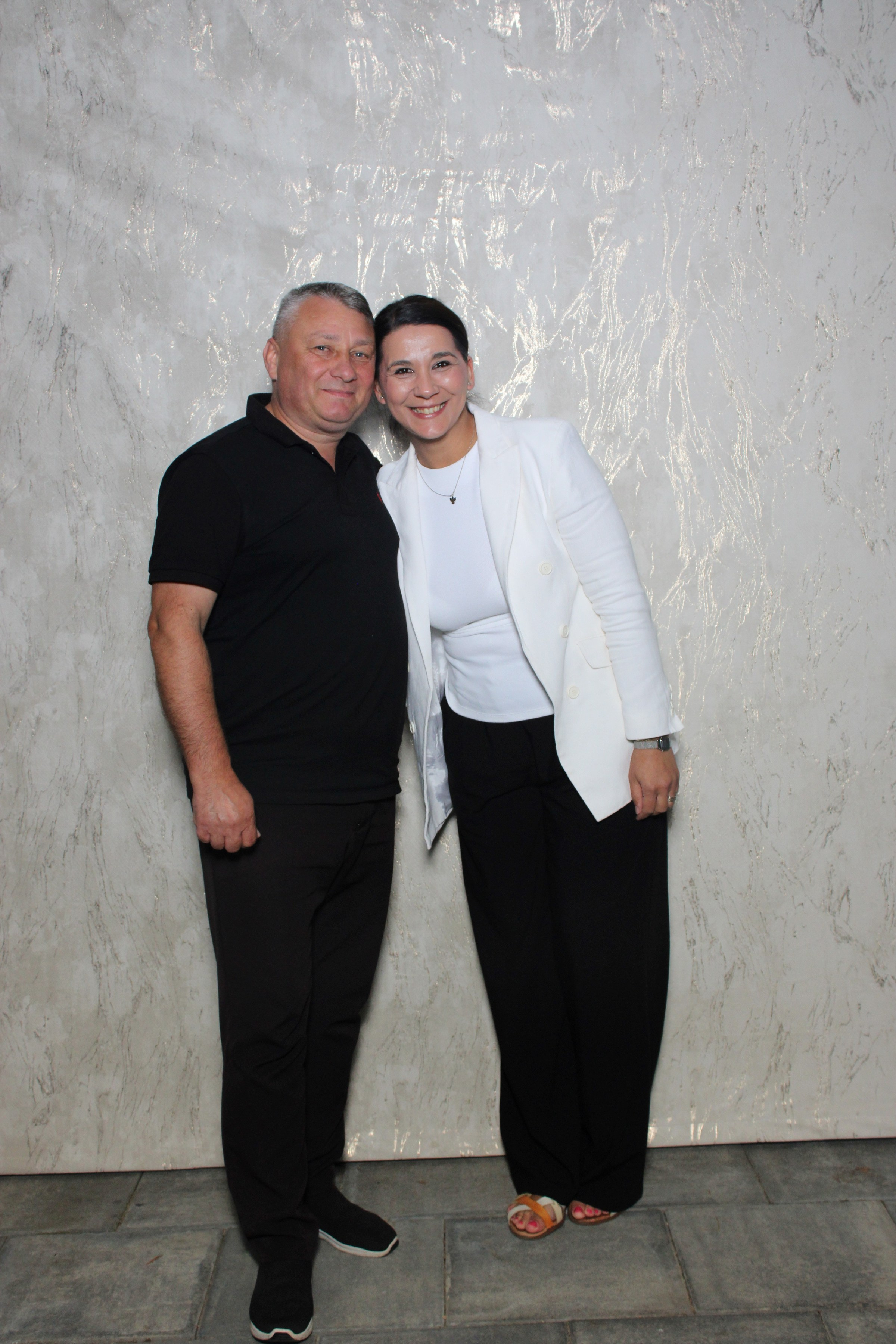 Majoratul lui Beatrice | Oglinda Amintirilor Suceava