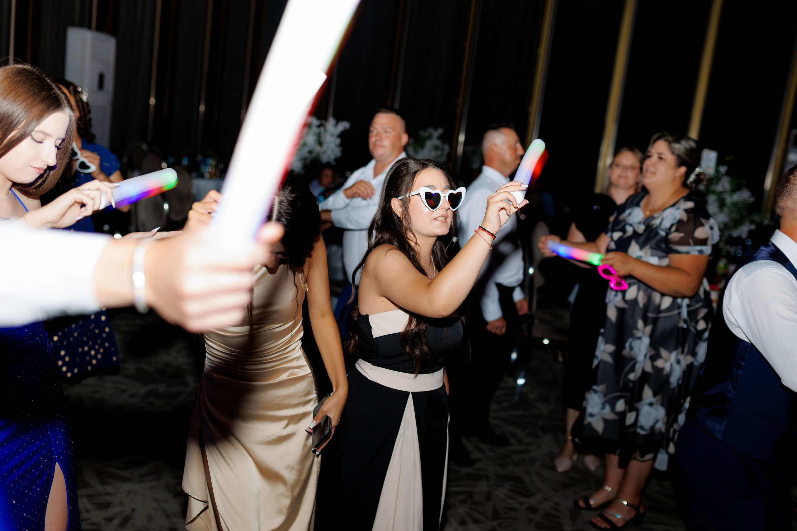 Nunta Nicoleta & Răzvan | Fotografie & Videografie Profesională. Servicii foto-video profesionale, pentru momente de neuitat