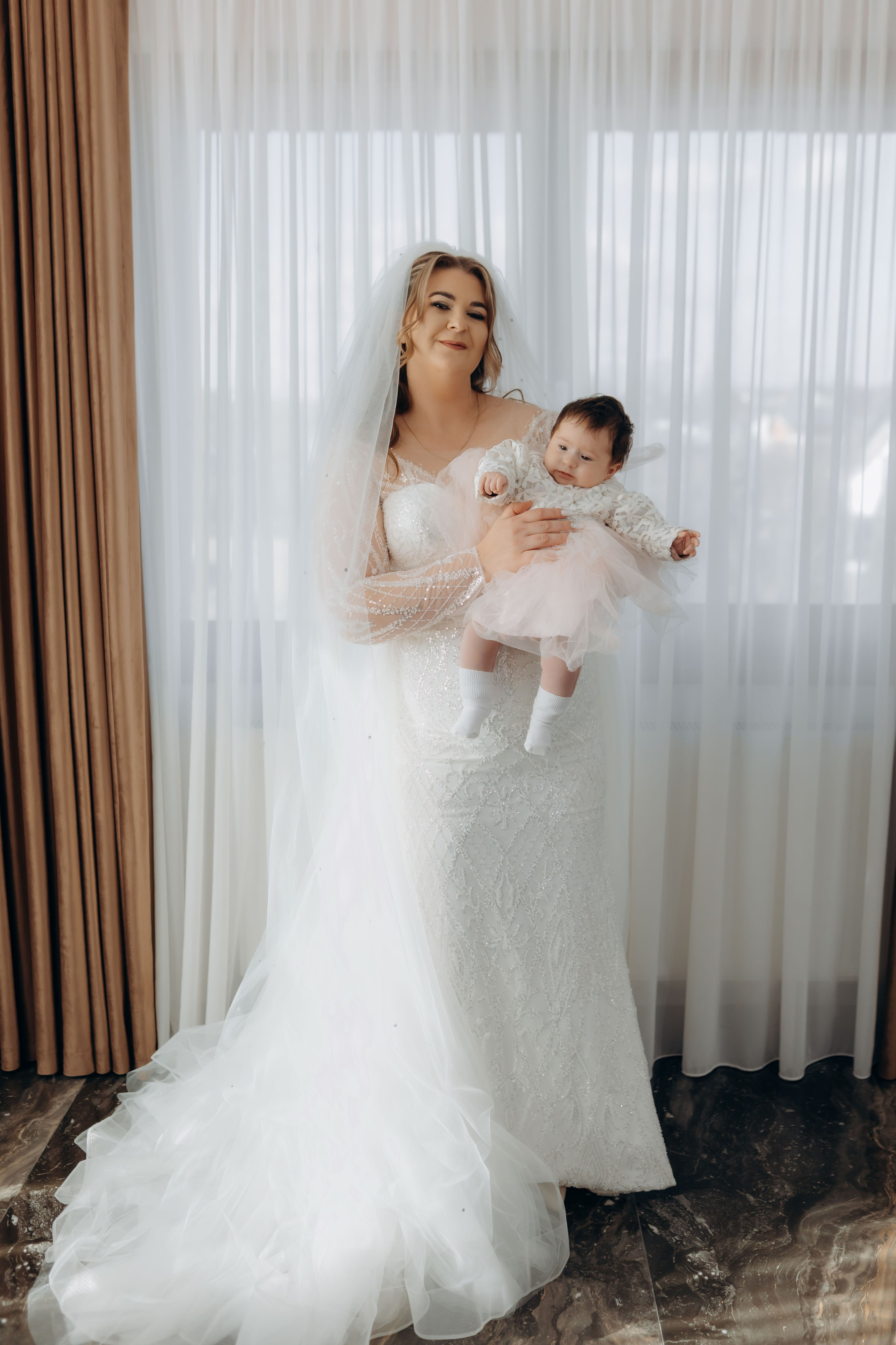 Povestea voastră, regizată de noi |Cristi Turculet Videograf Nuntă Suceava | wedding highlight. Servicii foto-video profesionale, pentru momente de neuitat