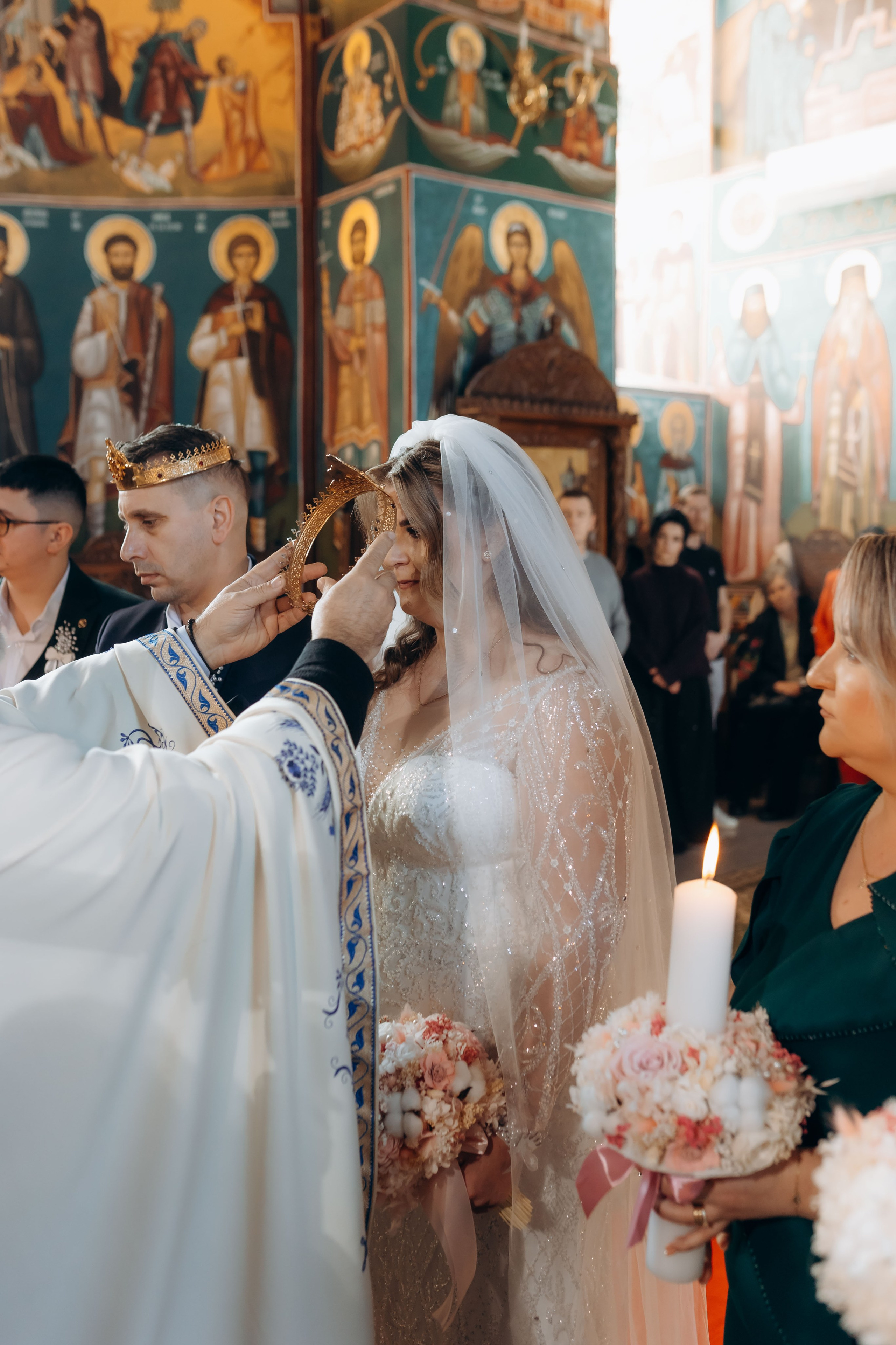 Povestea voastră, regizată de noi |Cristi Turculet Videograf Nuntă Suceava | wedding highlight. Servicii foto-video profesionale, pentru momente de neuitat