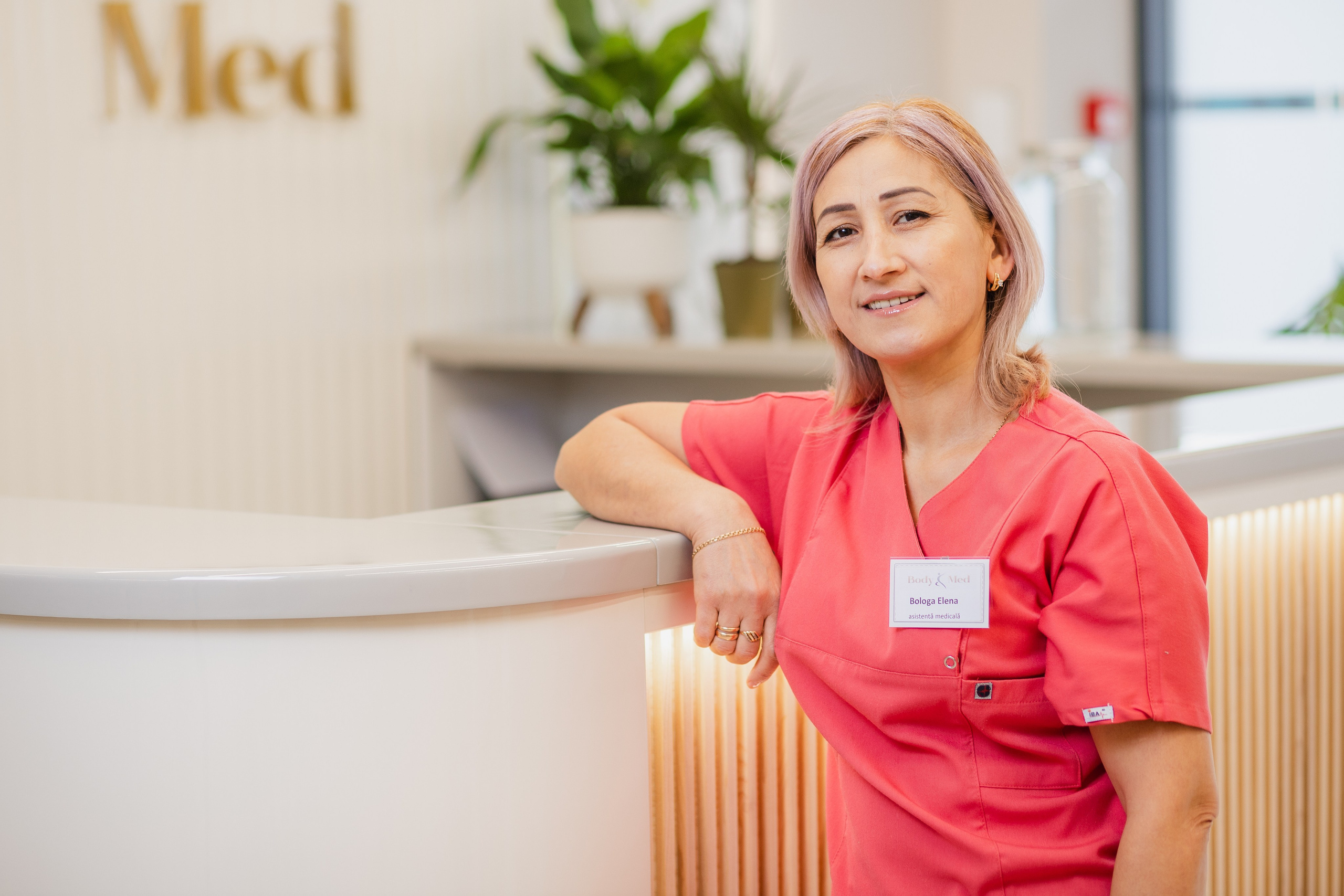 Контент / предметная съемка / корпоративная съёмка / реклама / коммерческая съёмка