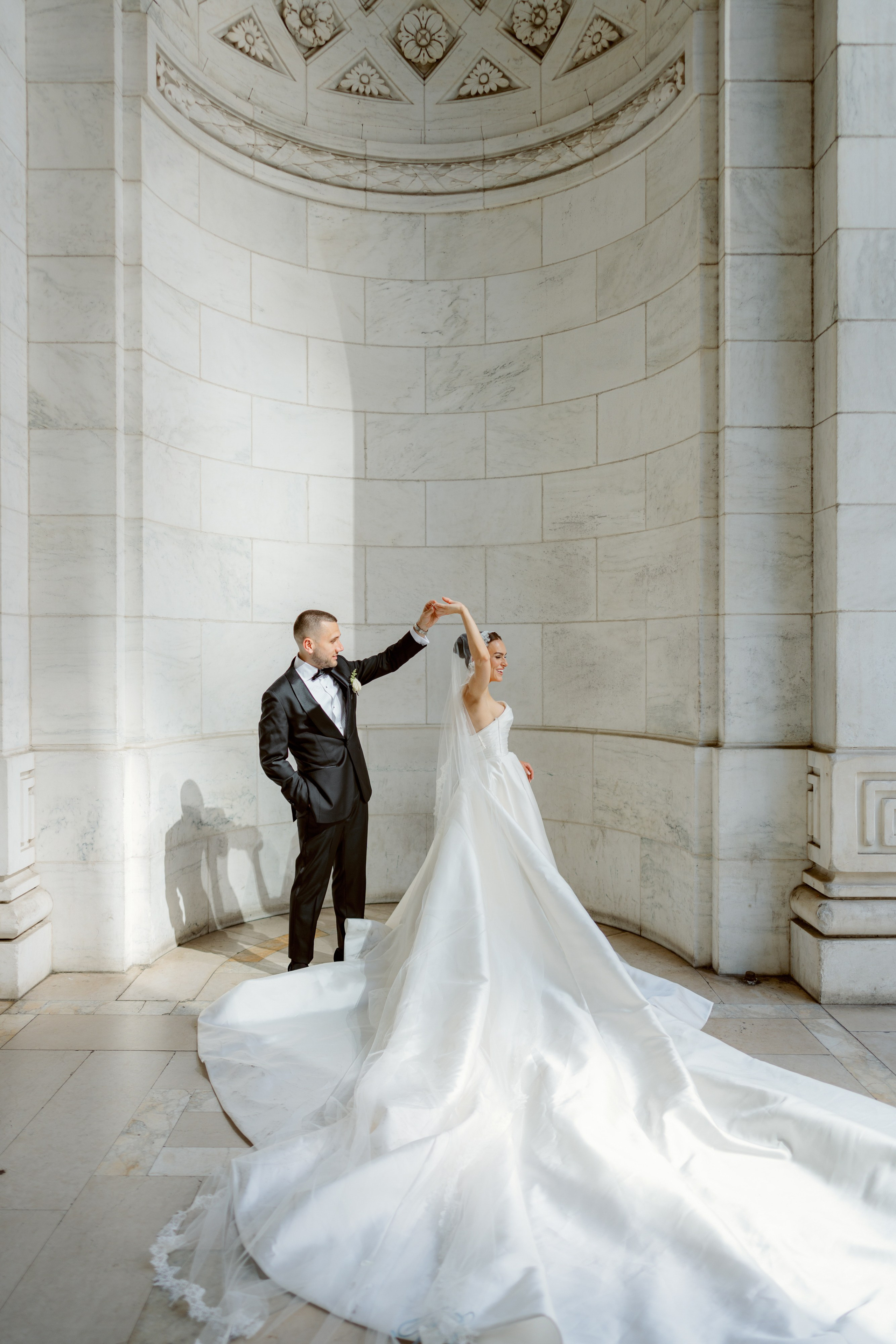 Payton and Mattew. Wedding photographer and videographer New York | New Jersey