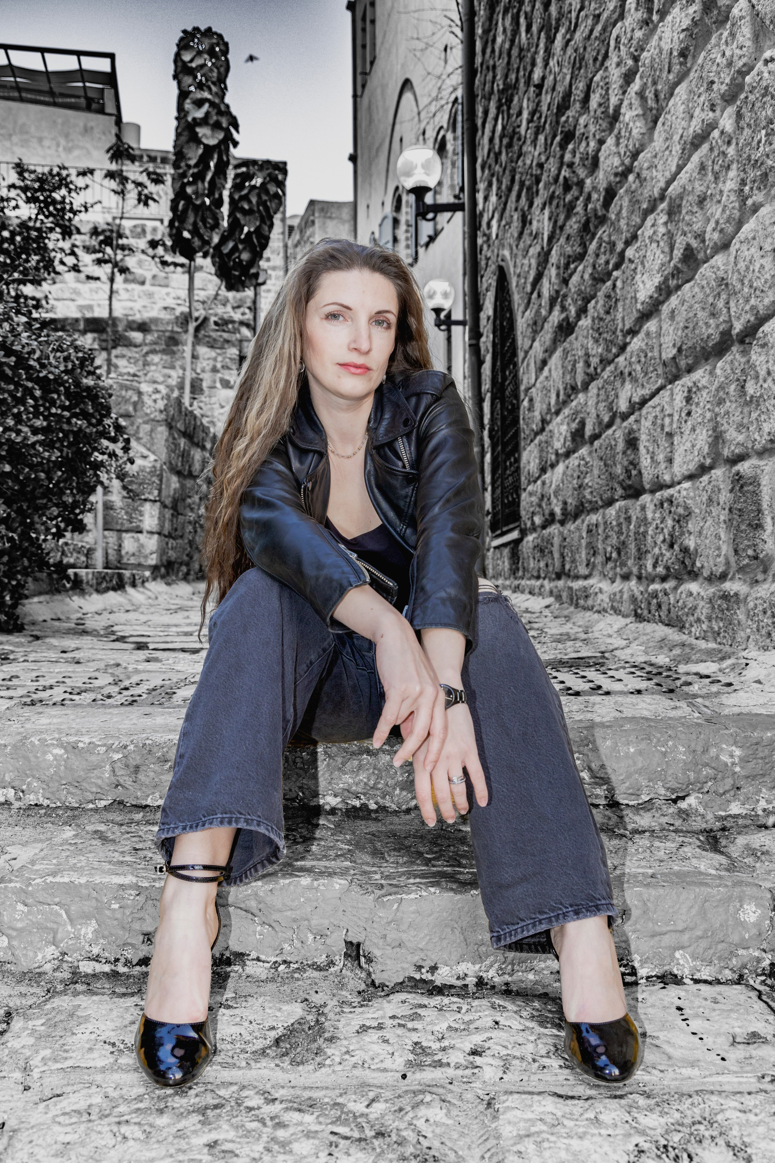 Фото Прогулка. Photo__Vladi