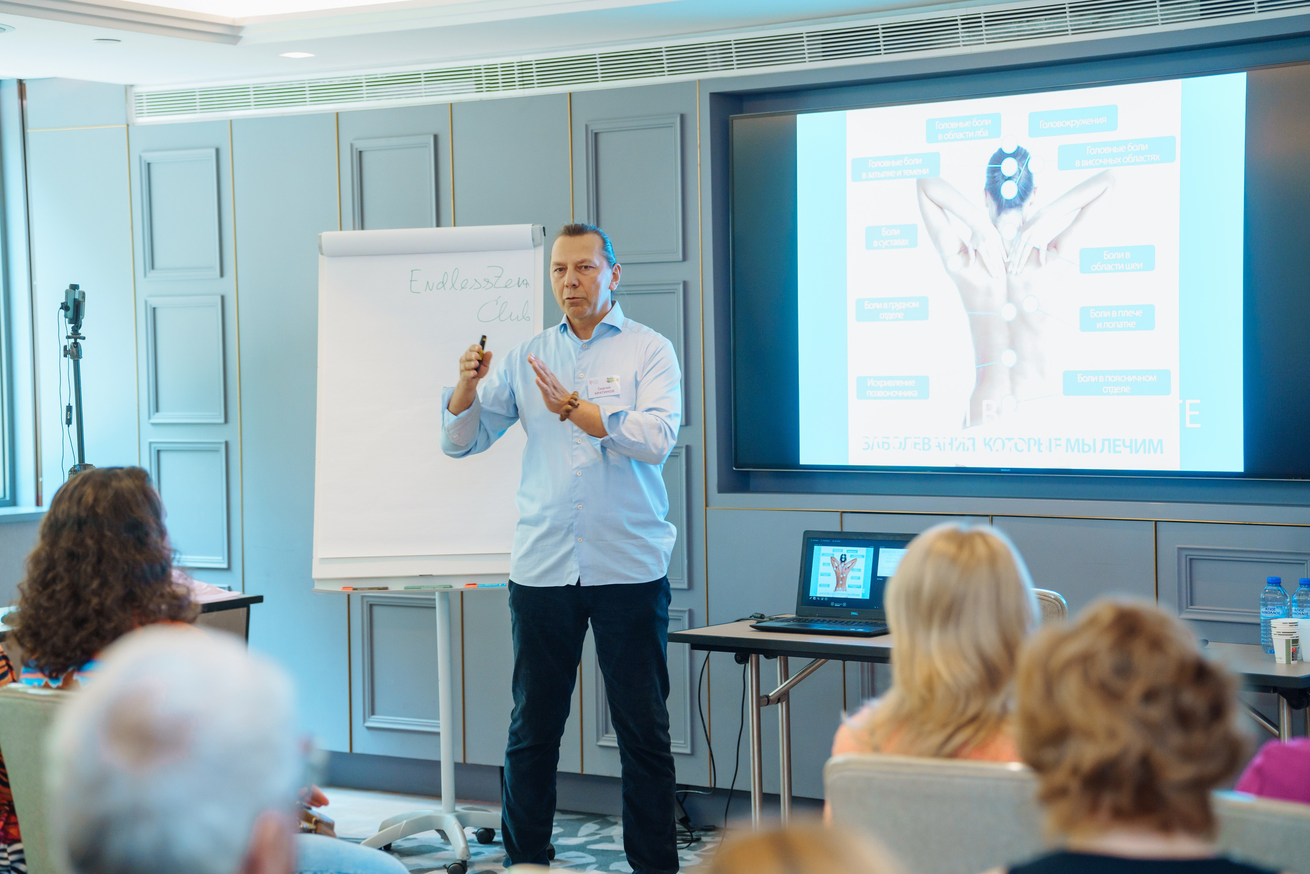 Health and beauty 2024. Семейный и детский фотограф на Кипре Елена