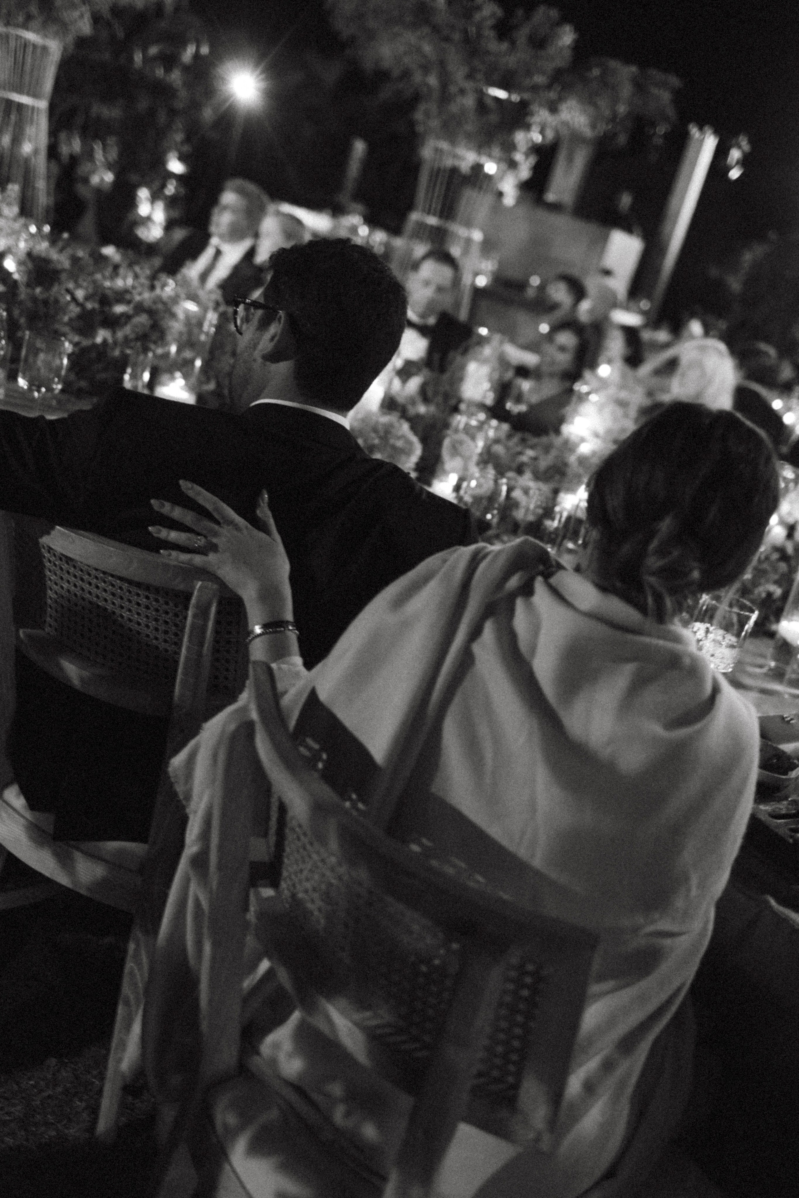 Tizate Sea Garden. Wedding photographer Mexico Sayulita Puerto Vallarta Punta Mita Cabo