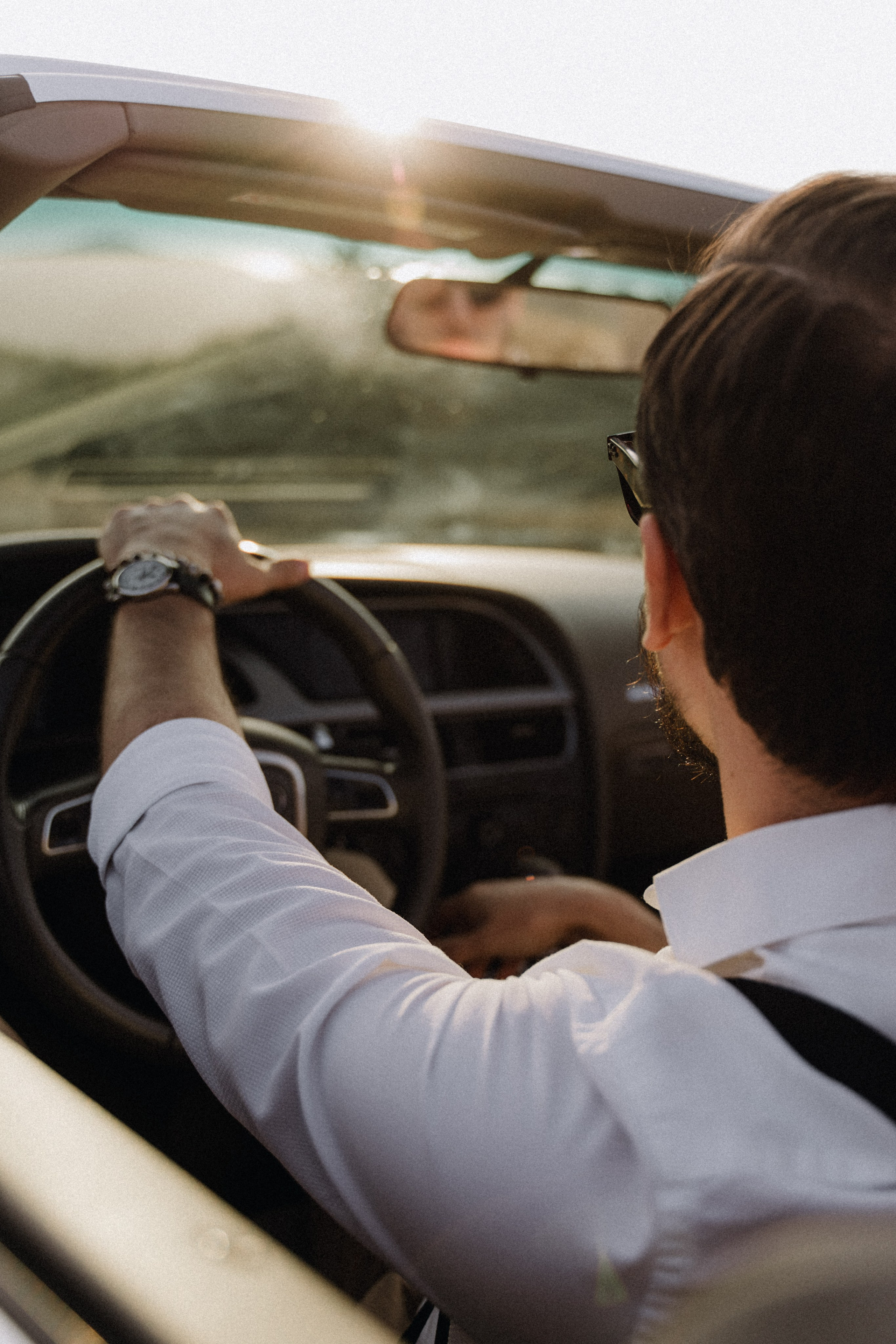 Kojori. Gio & Nastya. Дарья Филькова — фотограф и видеограф в Тбилиси, Грузия