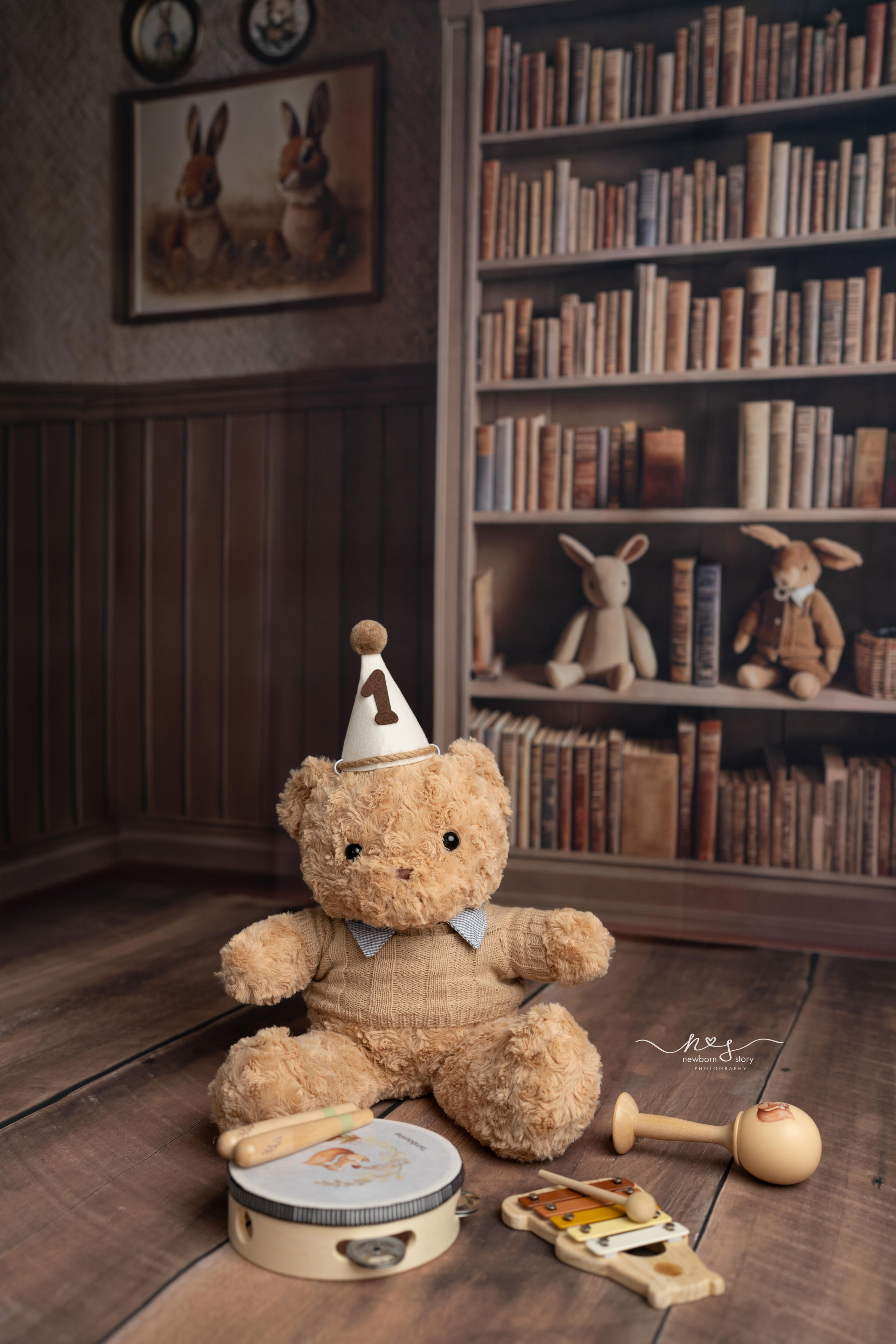 CAKE SMASH PHOTOGRAPHY. Newborn, Sitter and Cake Smash Photographer in Doha, Qatar