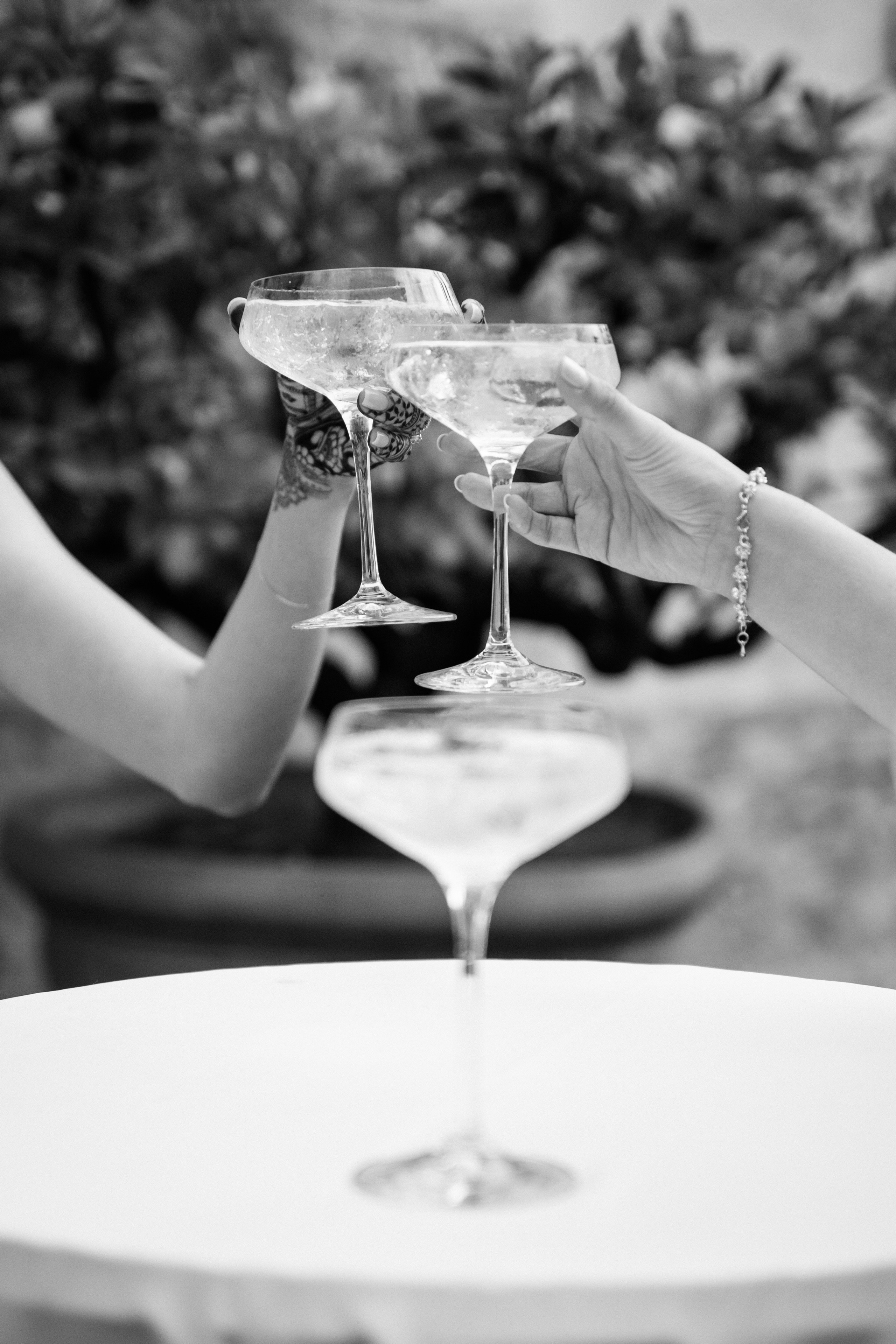 Wedding photographer Italy Rome, Tuscany, Lake Como, Sicily, Puglia. Wedding Photographer Rome Tuscany Como Sicily Puglia Amalfy Italy- Oksana Savenchuk