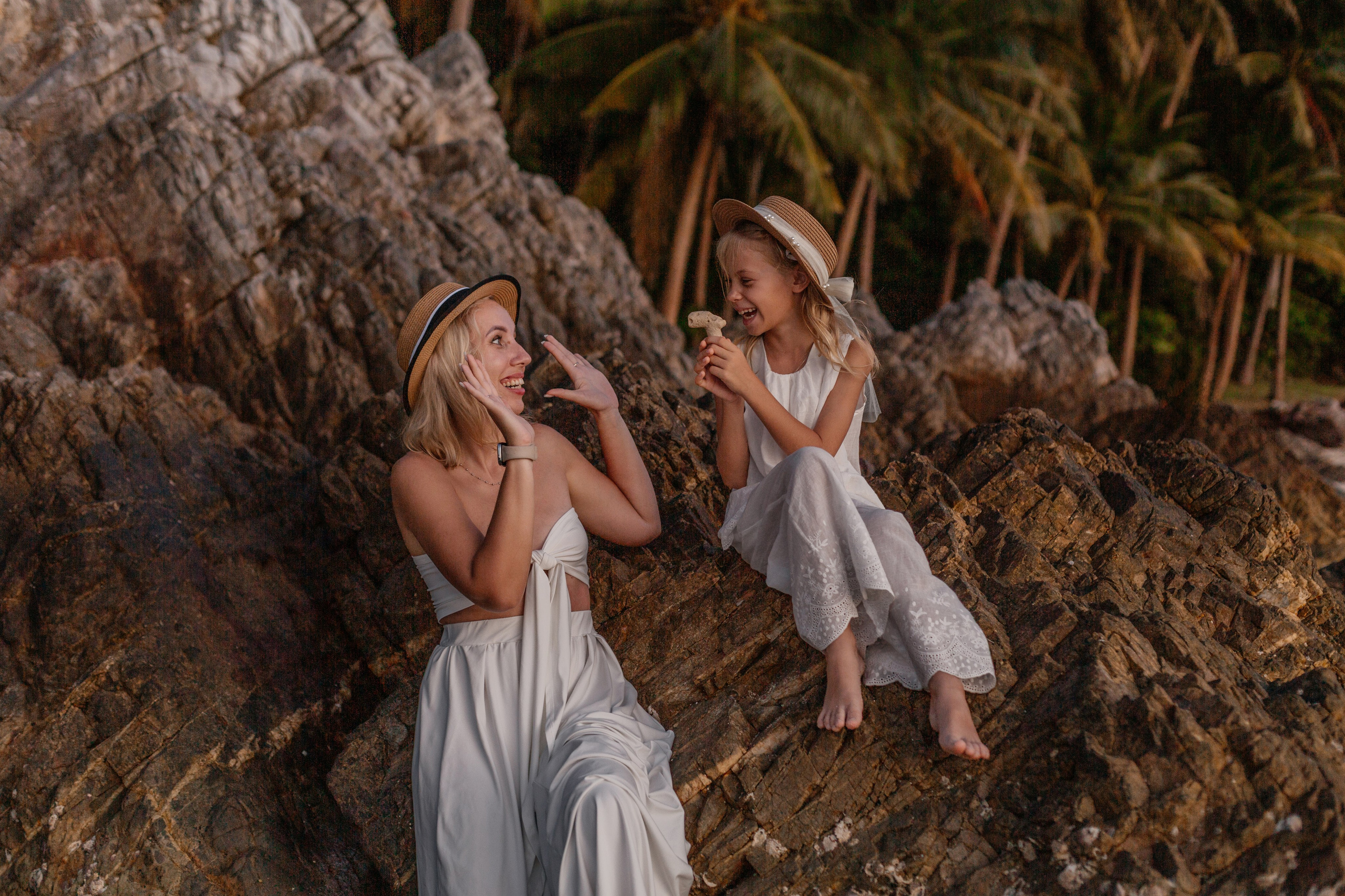 Локации на Самуи — Интересные места на Самуи — Локации для фотосессий. Фотограф на Самуи — Фотосессия на Самуи — Фотограф Ксения Шумейко