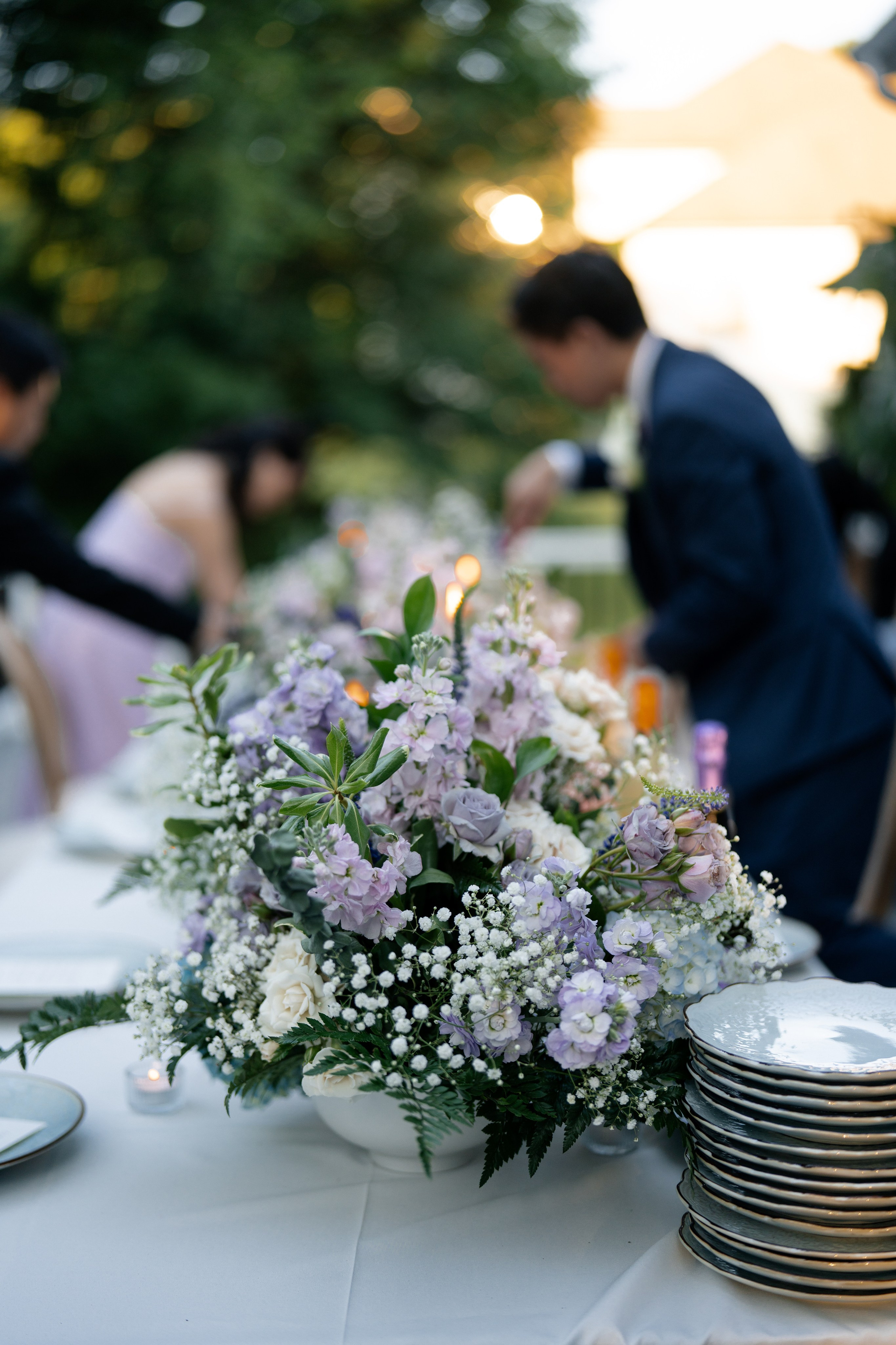Bernice & Eric. Anna Krasnova Wedding photographer