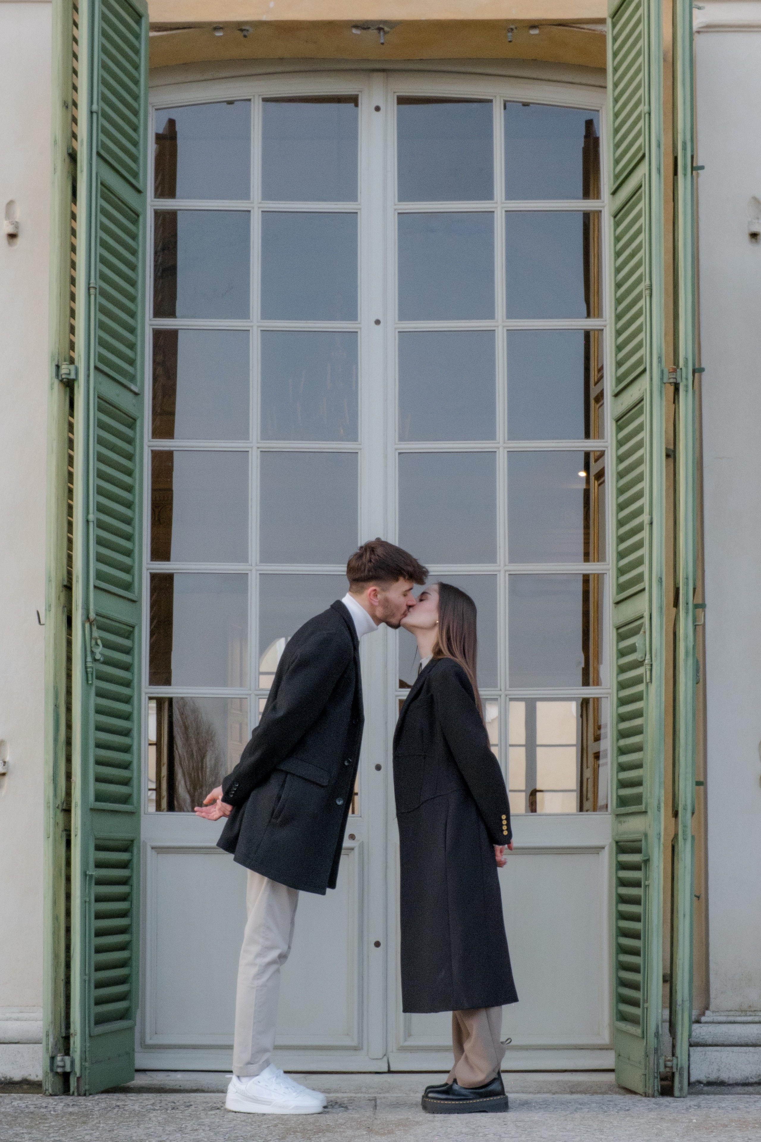 Anatolie & Daniela. Grosu Photography