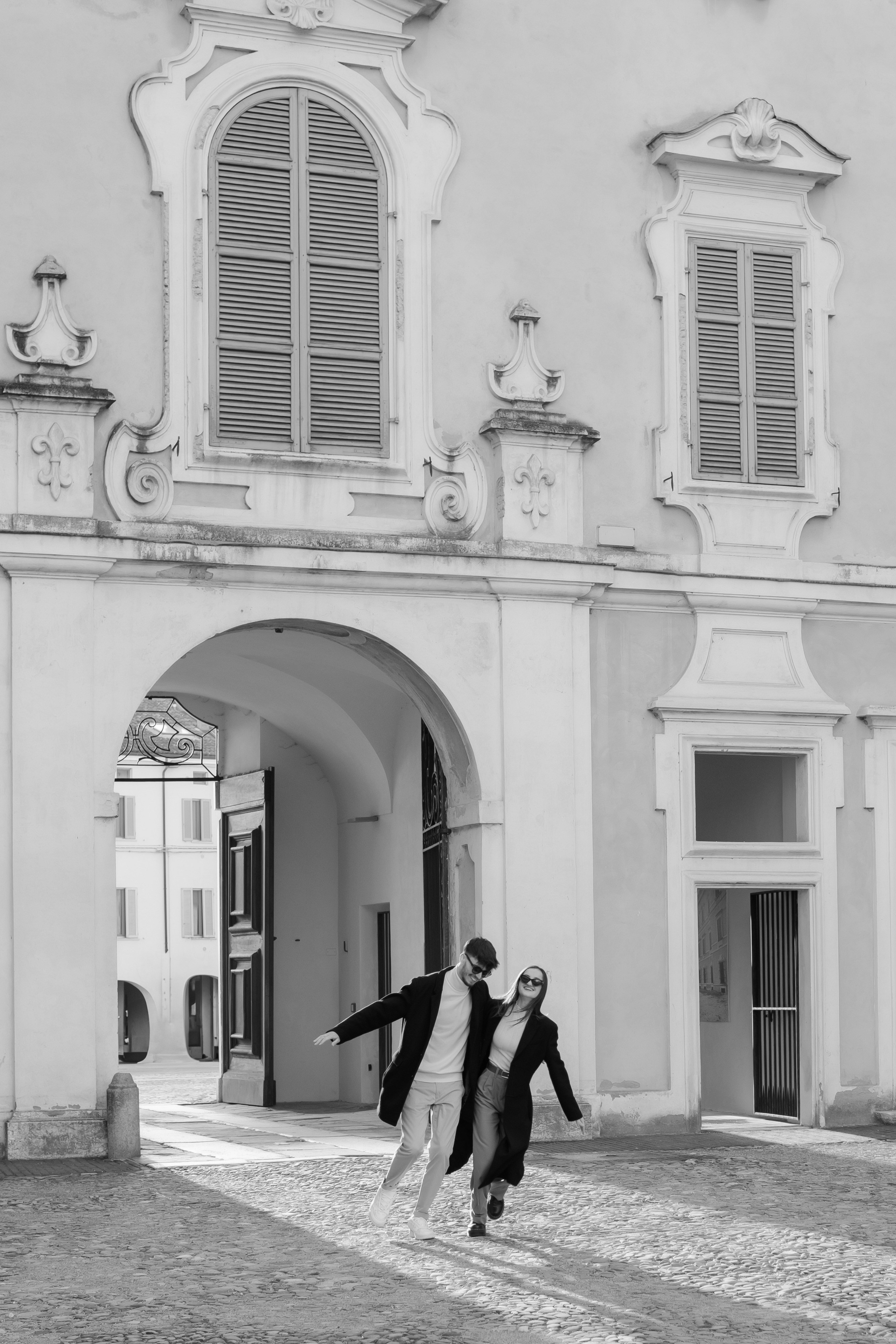 Anatolie & Daniela. Grosu Photography