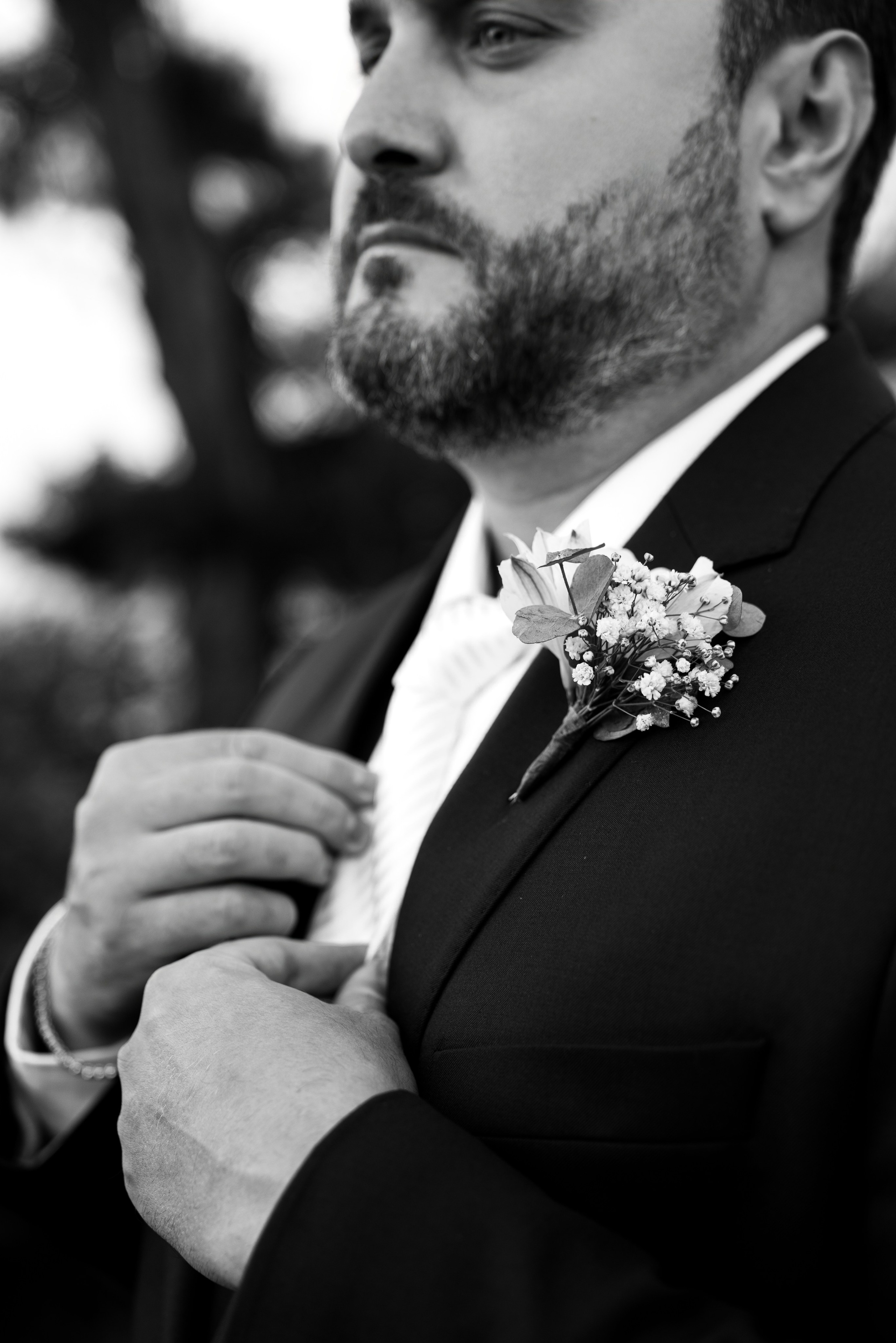 Wedding Karol e Elias. Fotografo de casamentos e famílias no Espirito Santo — Marllus Milanez