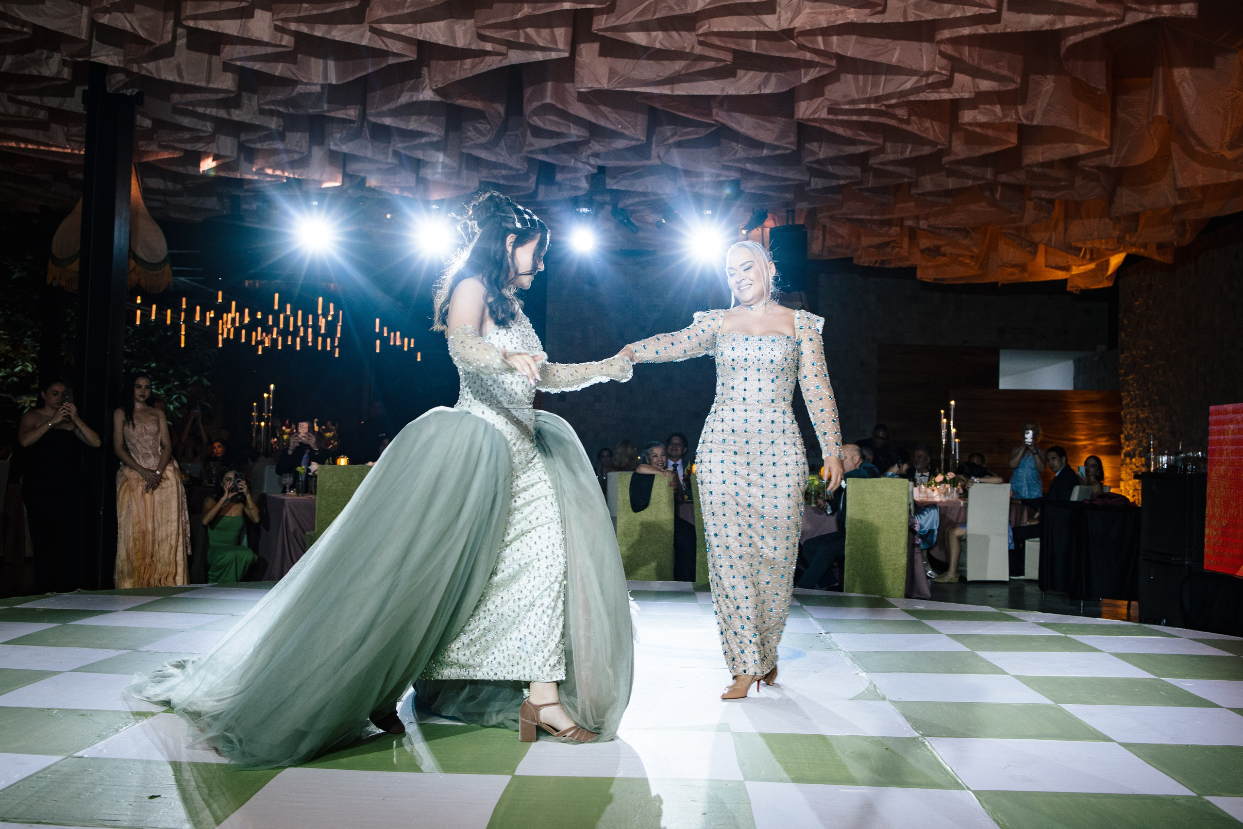 XV Años. Wedding Photographer Ruth Preciado
