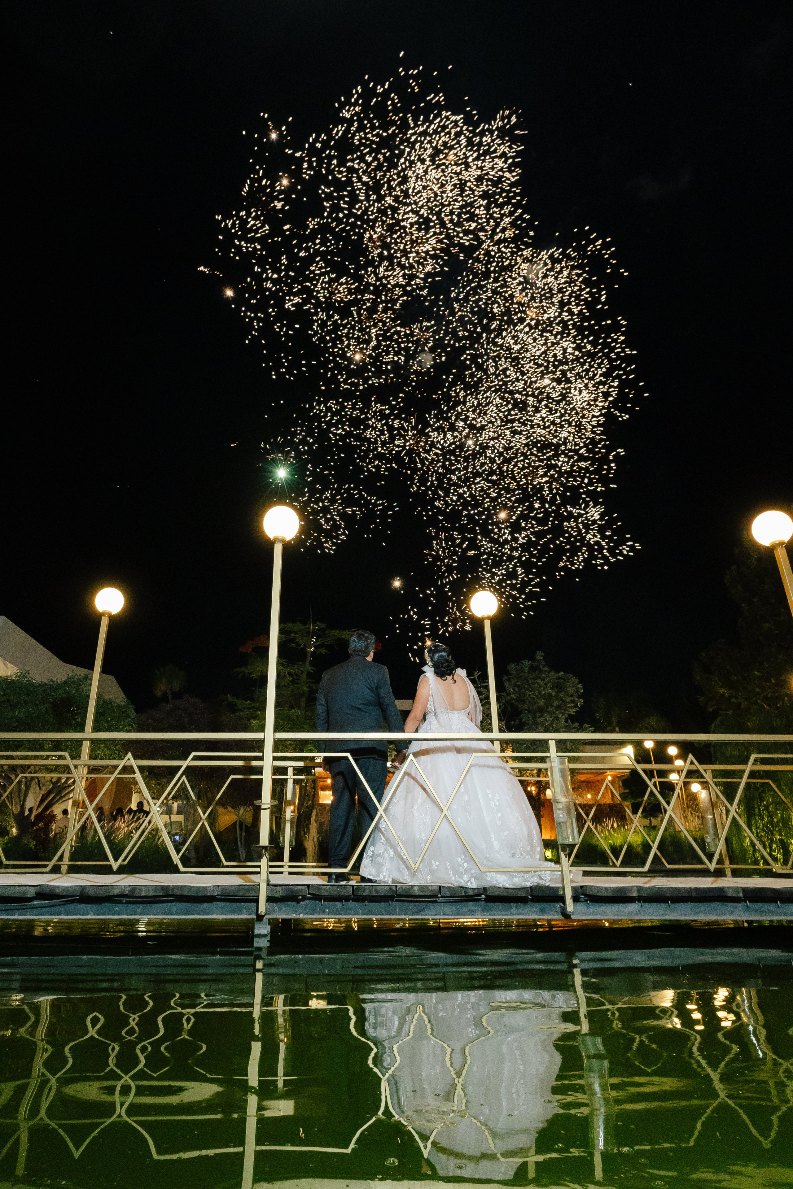 Gloria y Carlos. Wedding Photographer Ruth Preciado