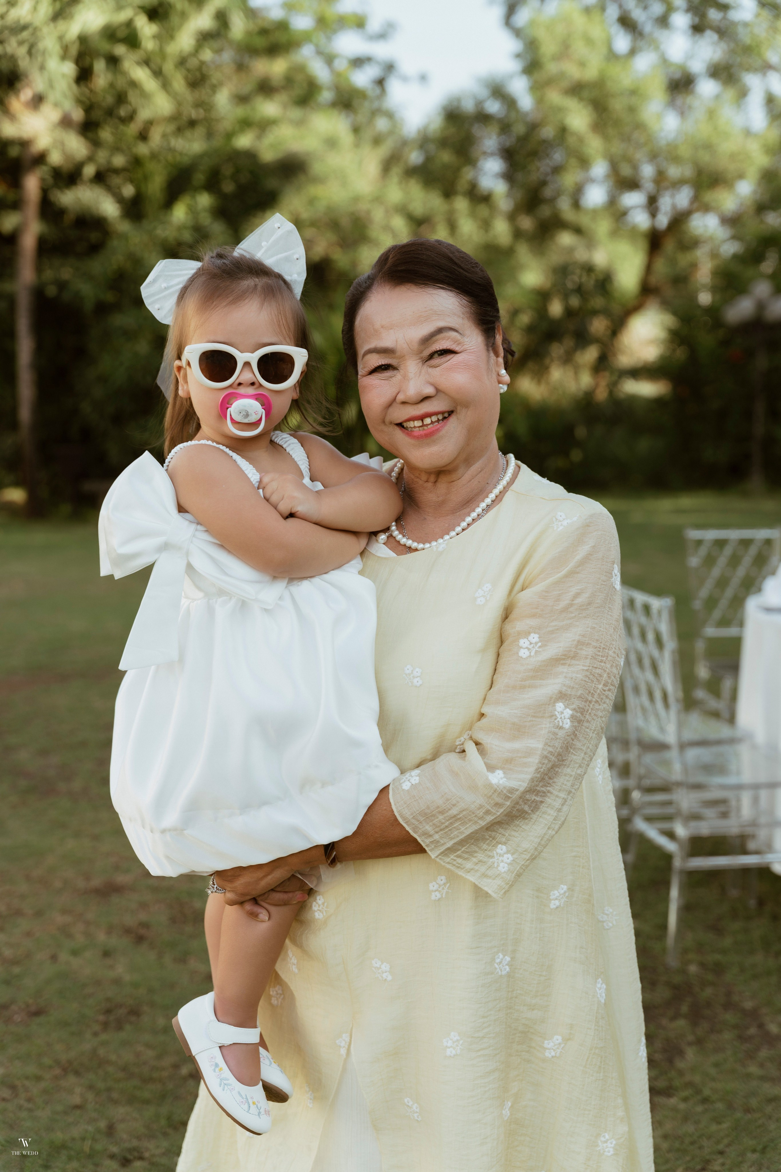 ALEX & NICOLE. WEDDING PHOTOGRAPHER IN VIETNAM