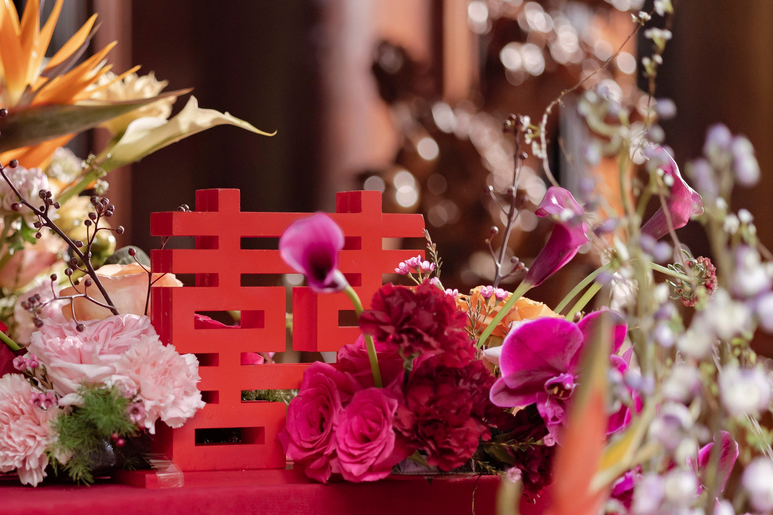 ANH & HA. WEDDING PHOTOGRAPHER IN VIETNAM