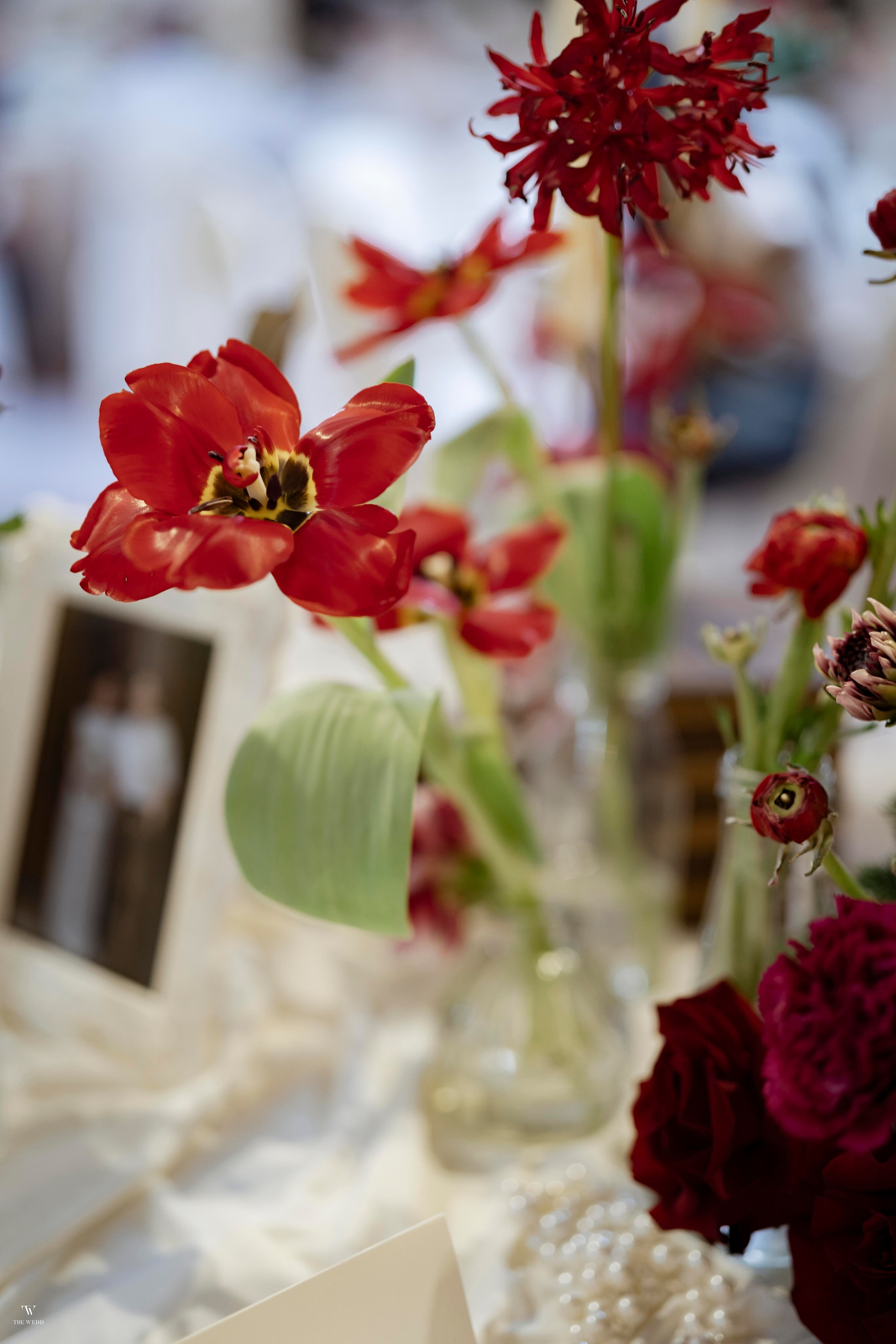 NGHIA & NGOC. WEDDING PHOTOGRAPHER IN VIETNAM