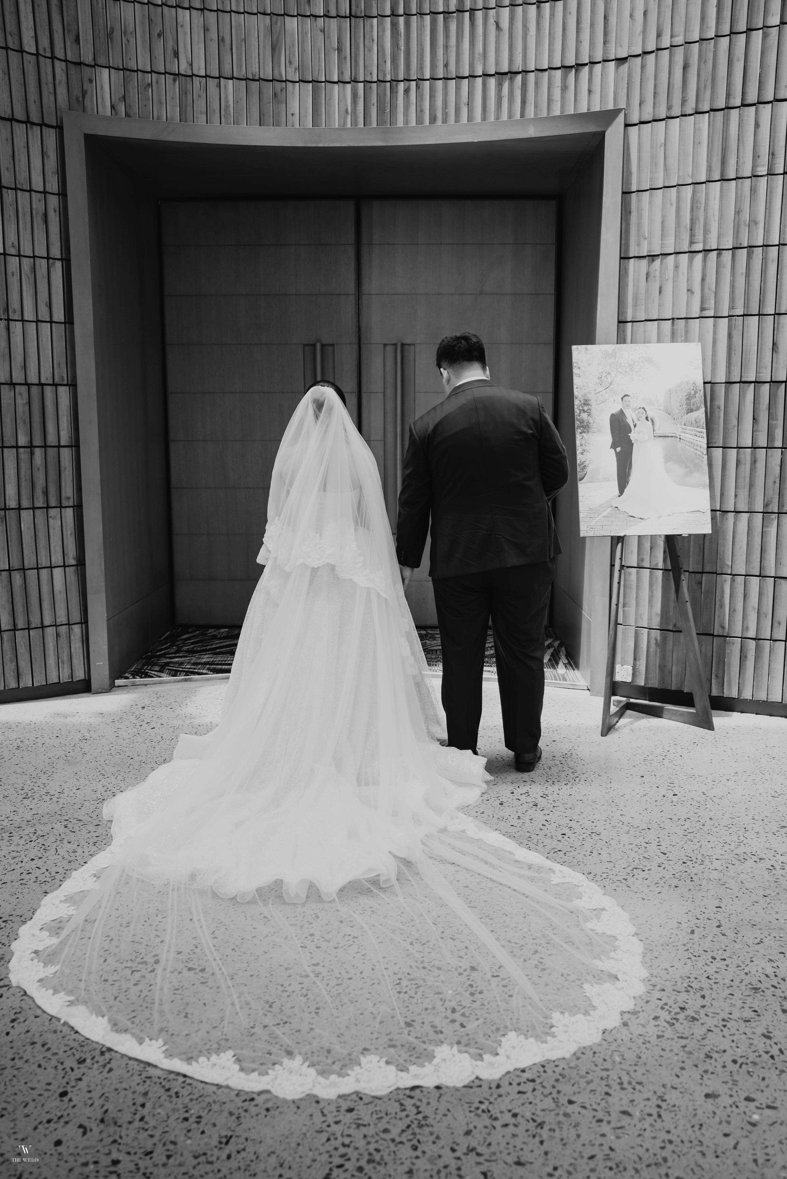 NAM & PHUONG. WEDDING PHOTOGRAPHER IN VIETNAM