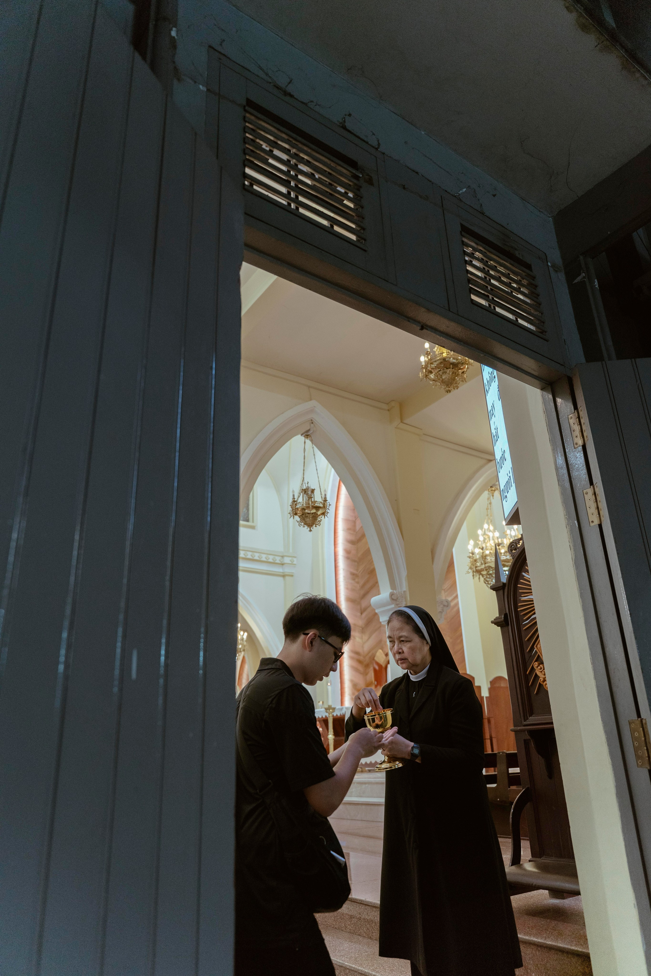 NT- BAO & HUYEN. WEDDING PHOTOGRAPHER IN VIETNAM