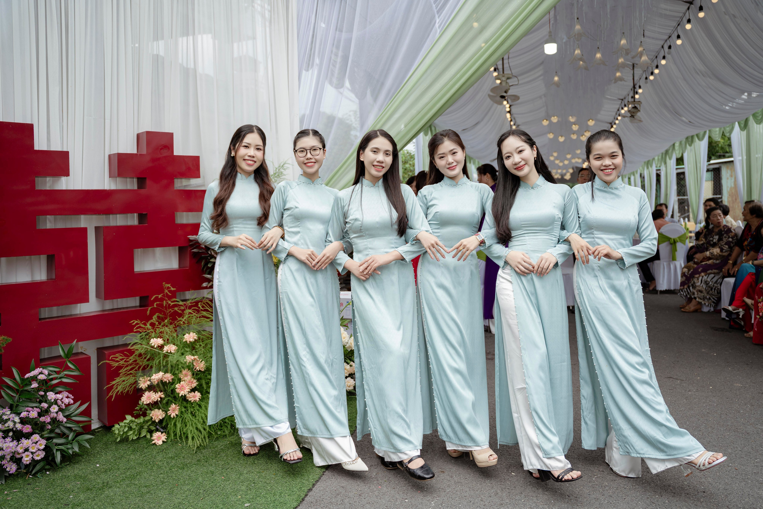 VINH & ANH. WEDDING PHOTOGRAPHER IN VIETNAM