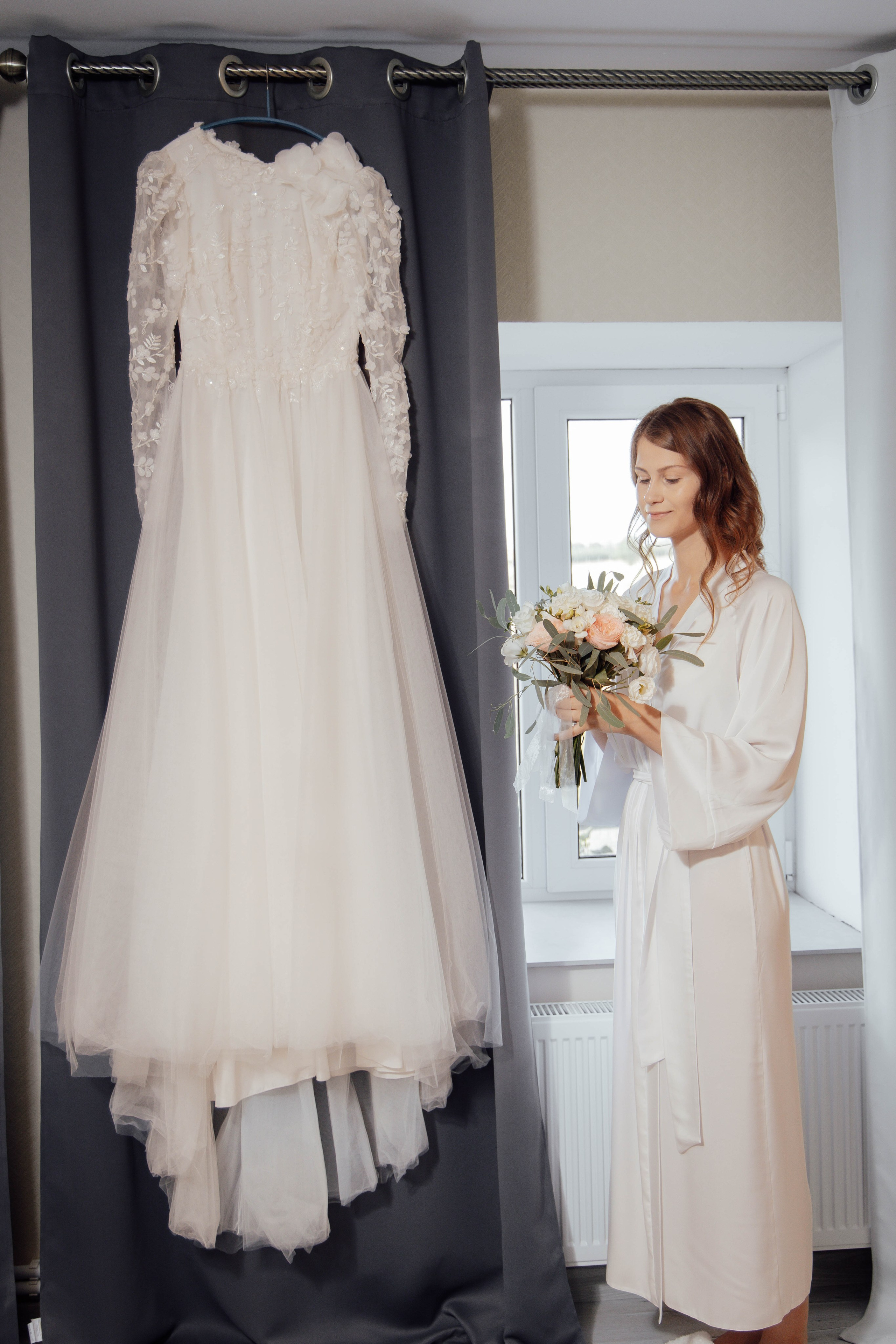 Nunta. Свадебный Фотограф, Детский и семейый Фотограф Молдова