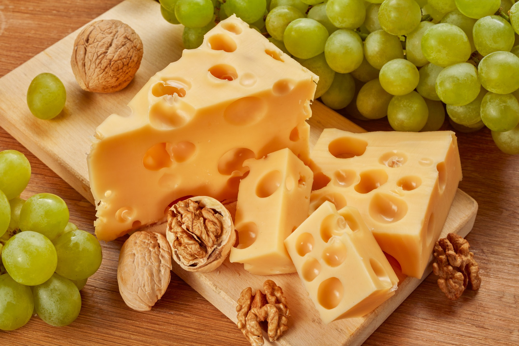 ĒDIENI. Fotogrāfs Rīgā Aivars Tipsis