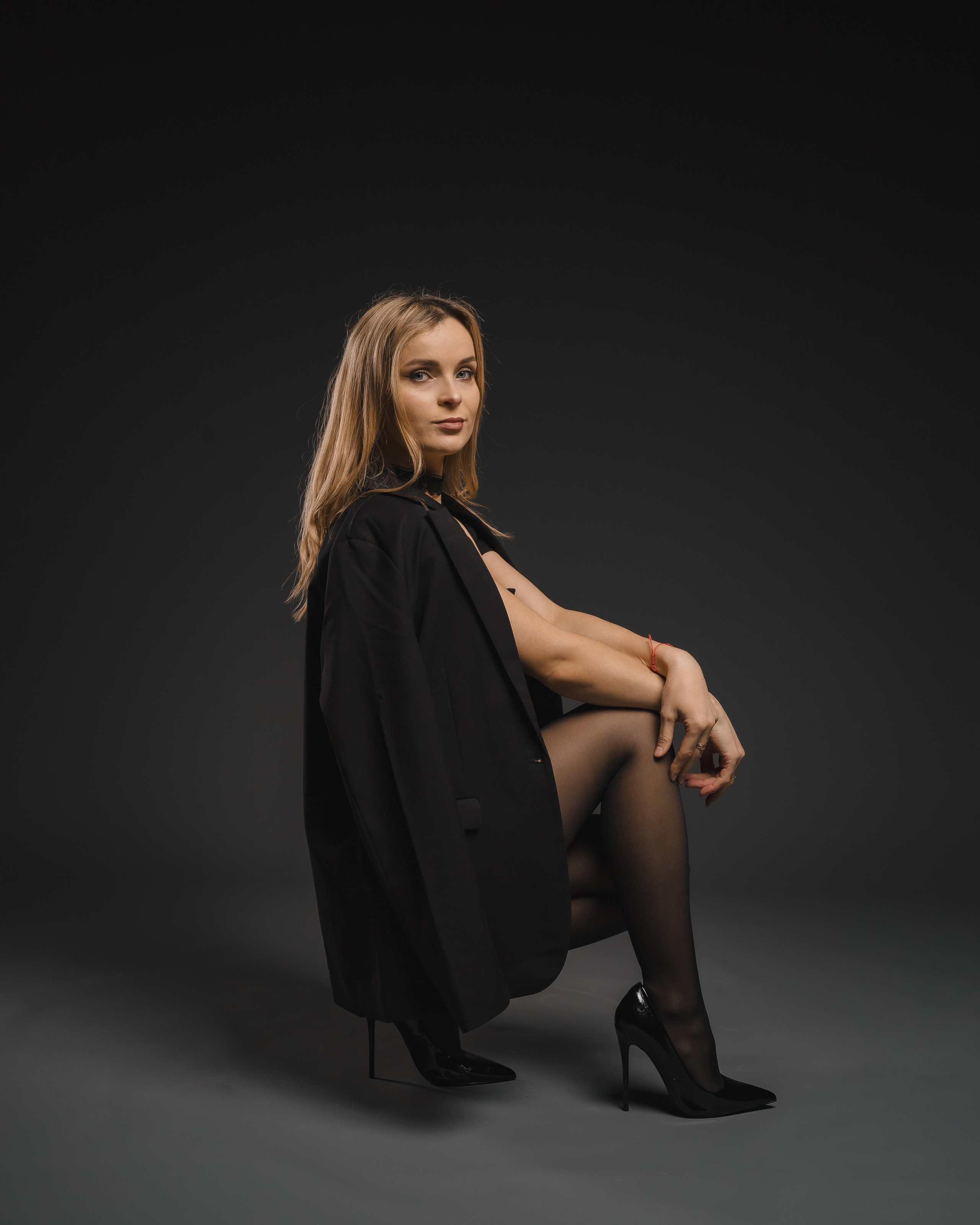 Presset. Https://valeriubriciuc.com/