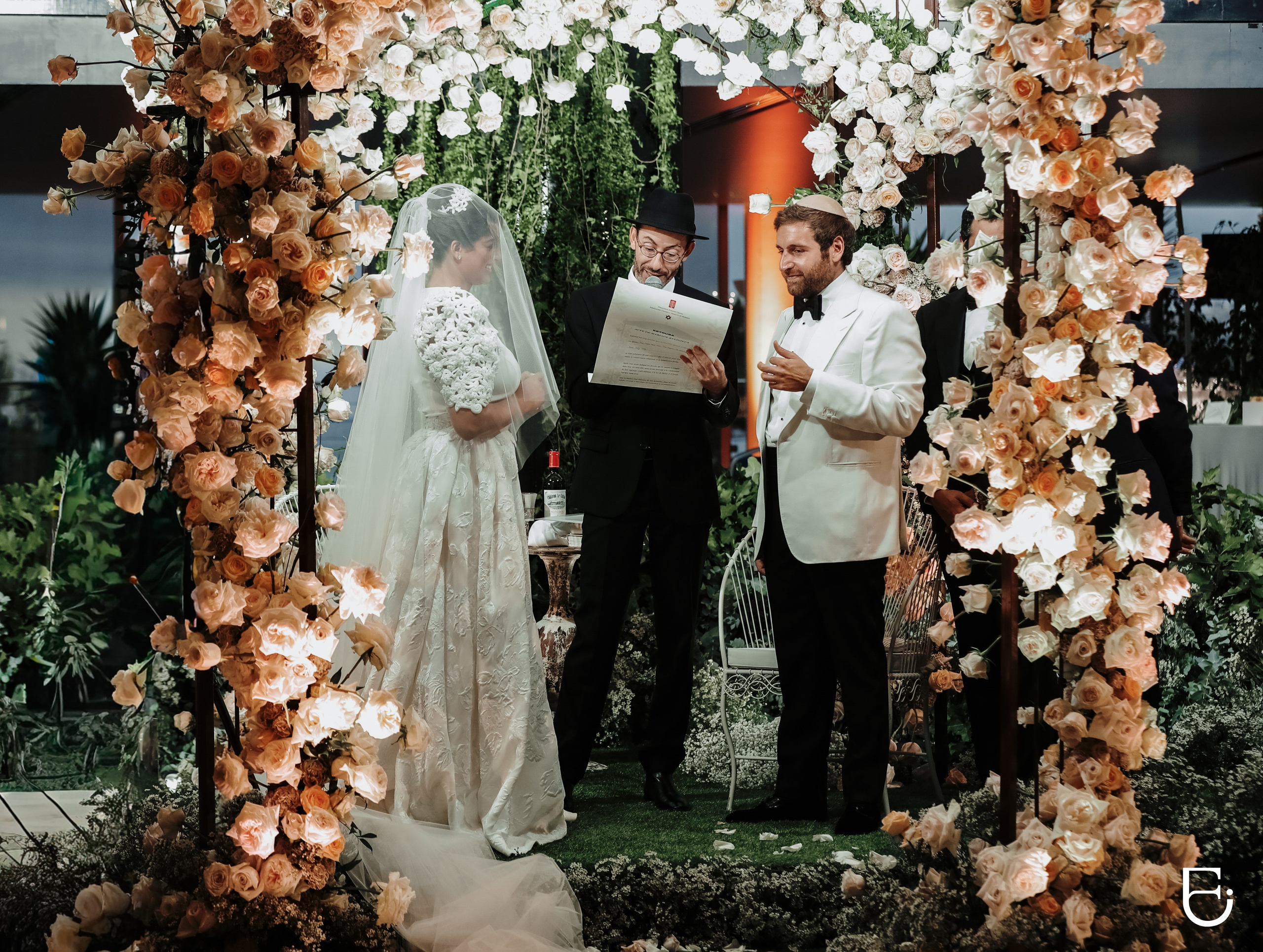 WEDDINGS. CAMELLIA ART PHOTOGRAPHY