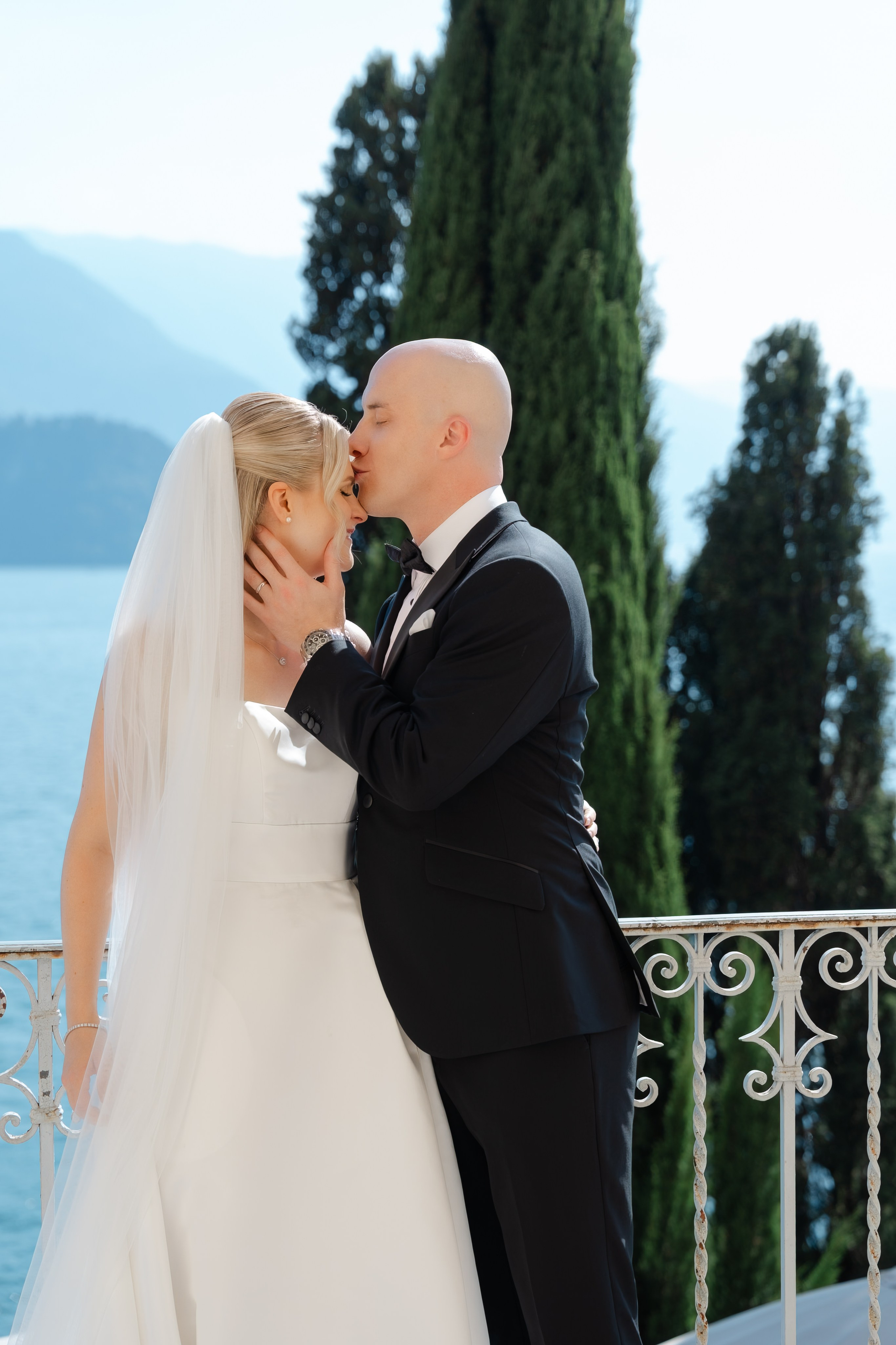 SIMONA AND SERDJIO_VILLA CIPRESSI_LAKE COMO. PHOTOGRAPHER IN ITALY