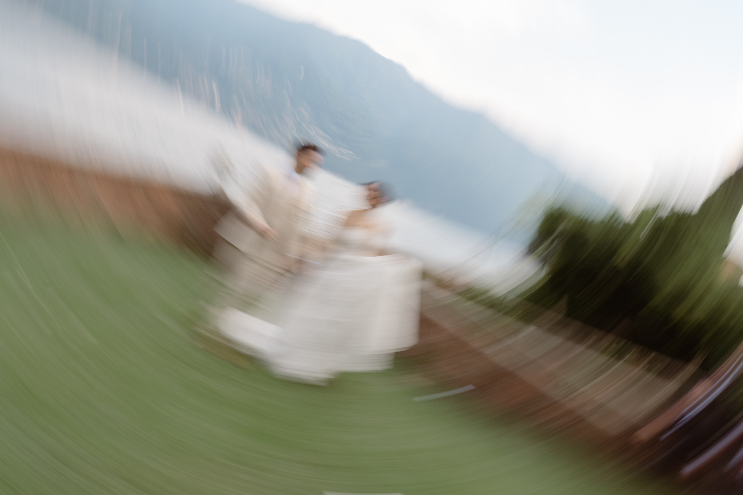 ENDLESS LOVE_NATASHA AND ANDREAS. PHOTOGRAPHER IN ITALY