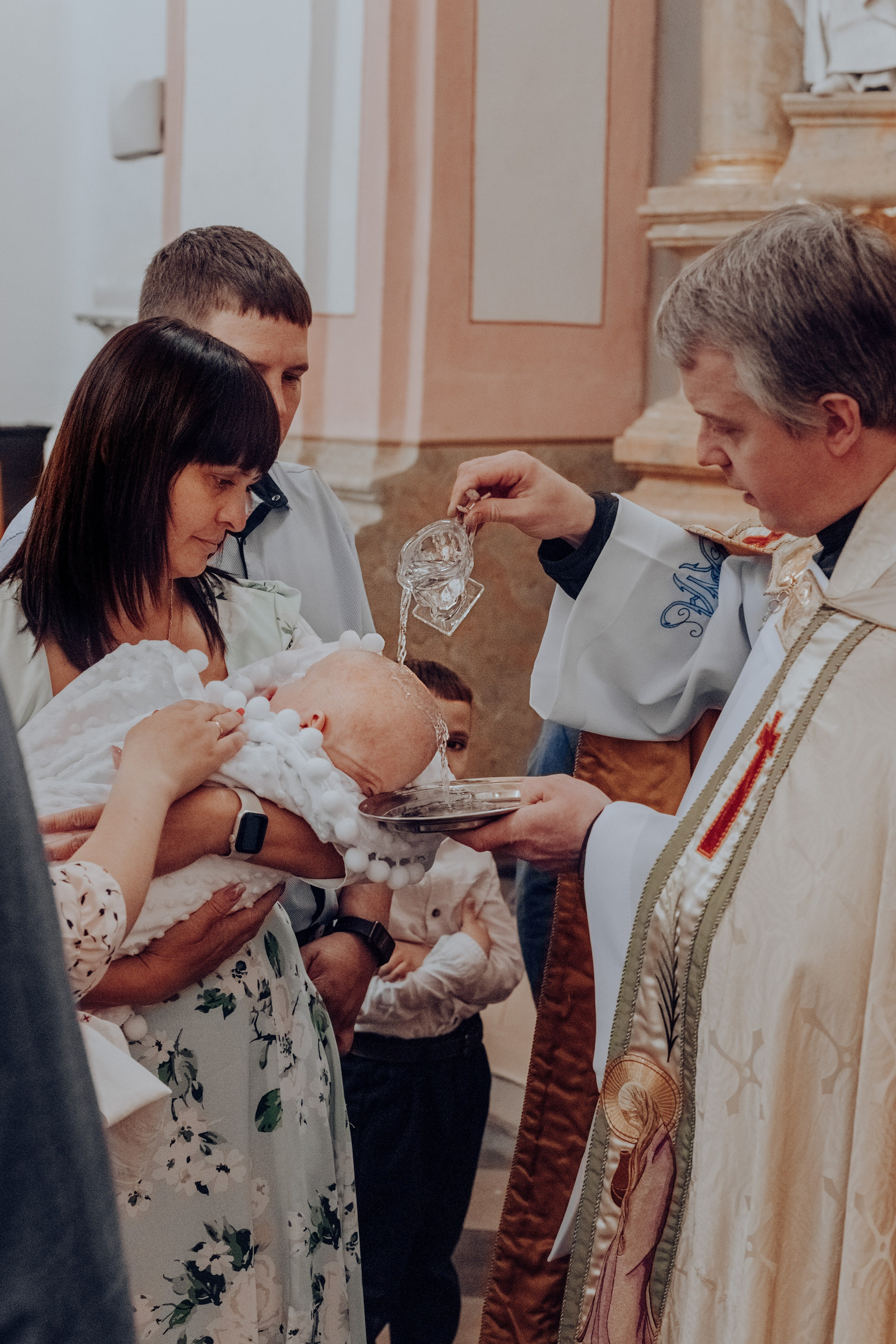 Арманд. Jūsu fotogrāfs - Iveta Marčenoka