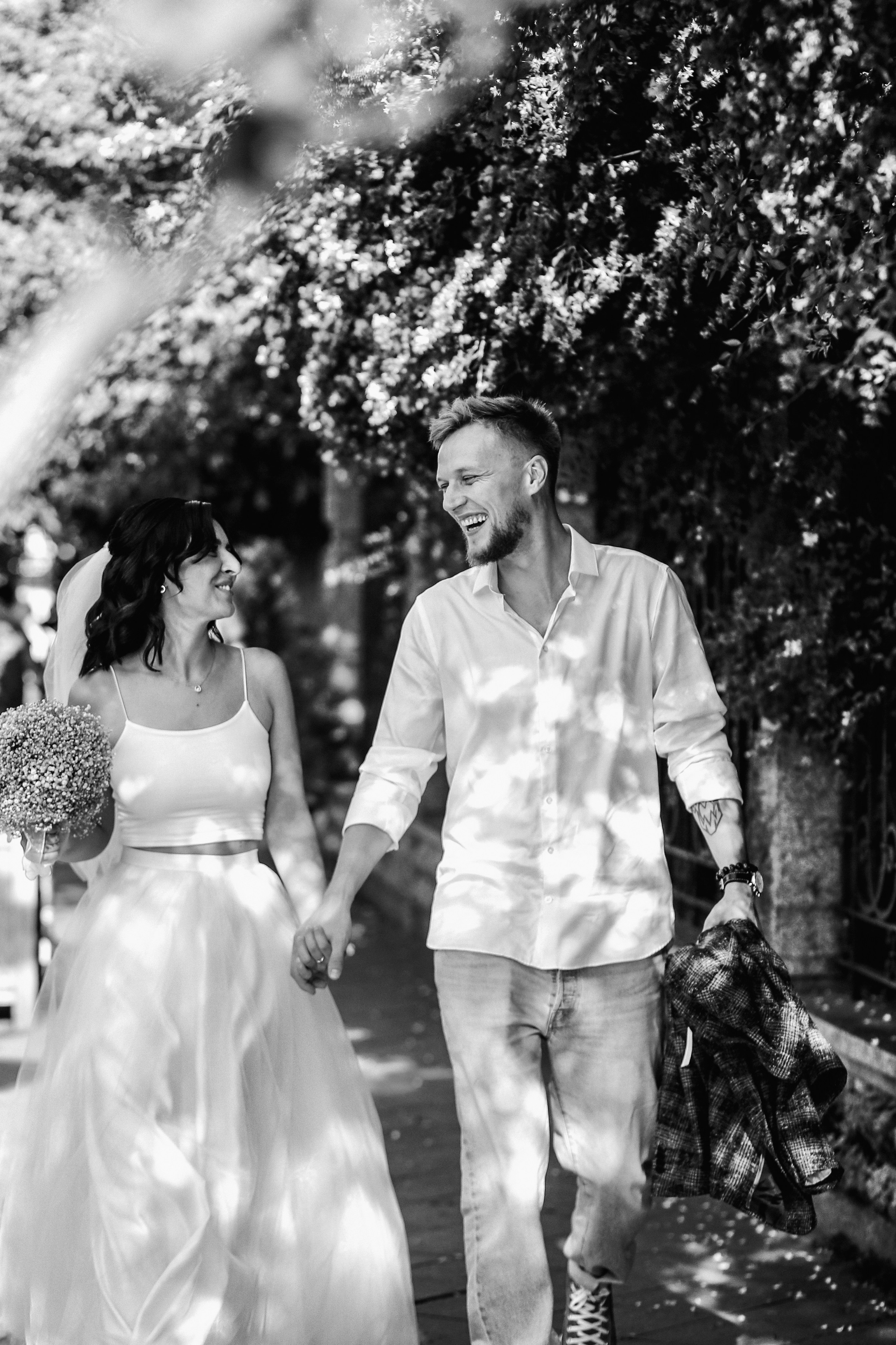 Wedding story. Свадебный, семейный и детский фотограф в Беларуси и за ее пределами