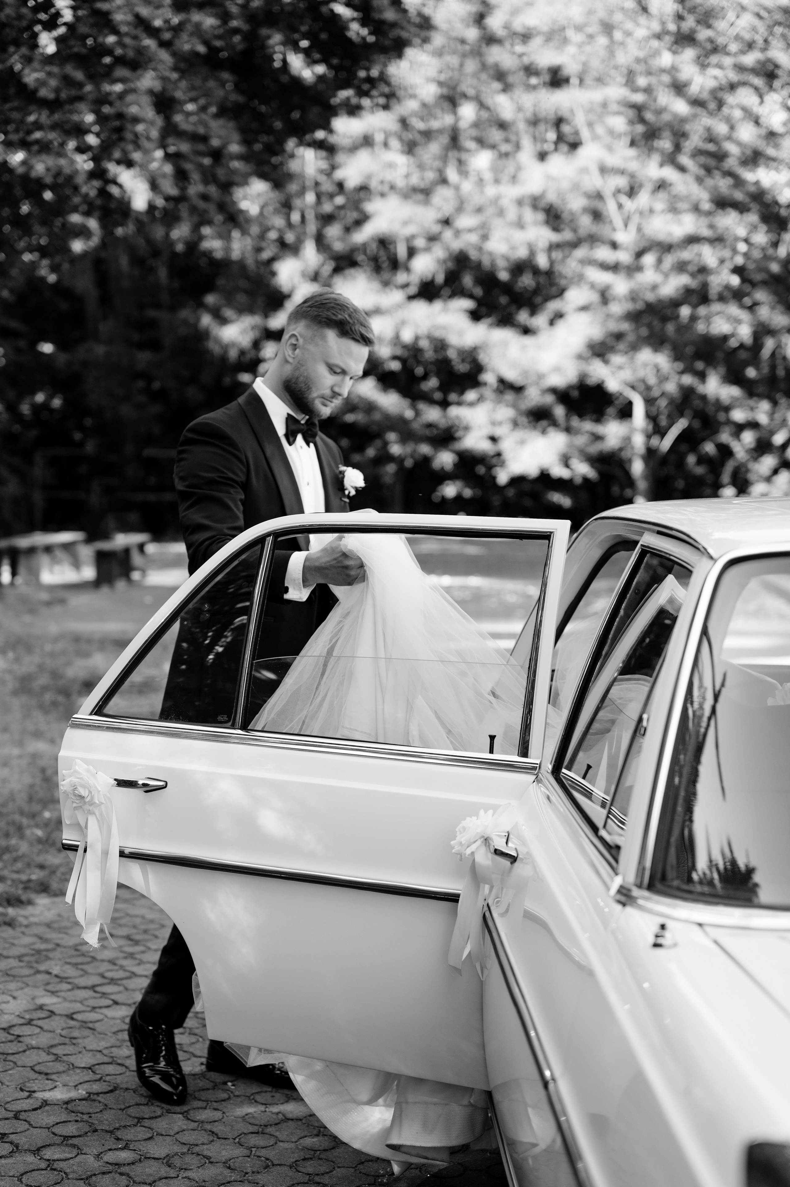 Destination wedding. Destination Wedding photographer Italy, France, Germany, Spain, Poland Oleg Zaicev