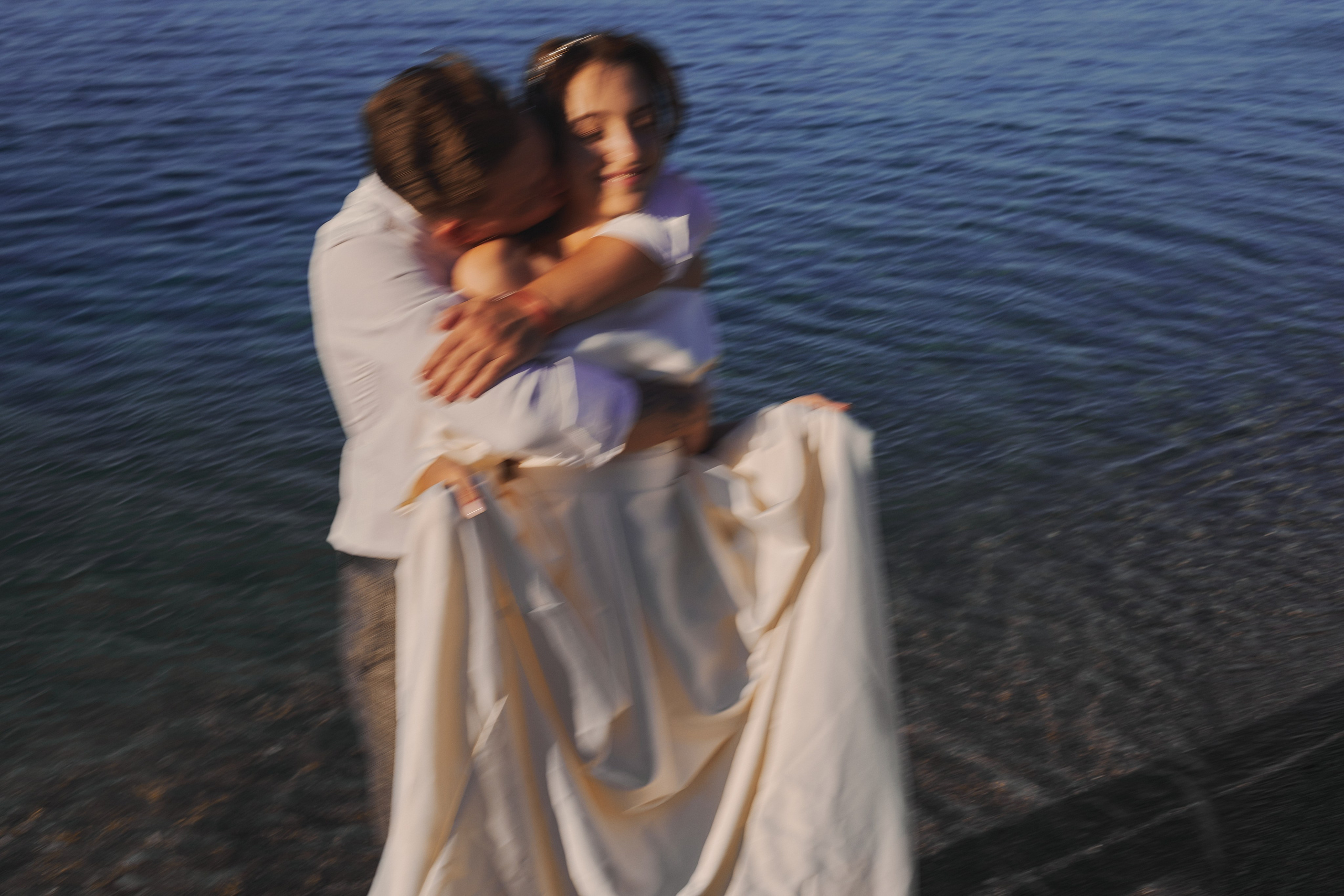 Romantic Love Story Photoshoot in Crete – Capture Your Special Moments. Photographer Maria Chedroom