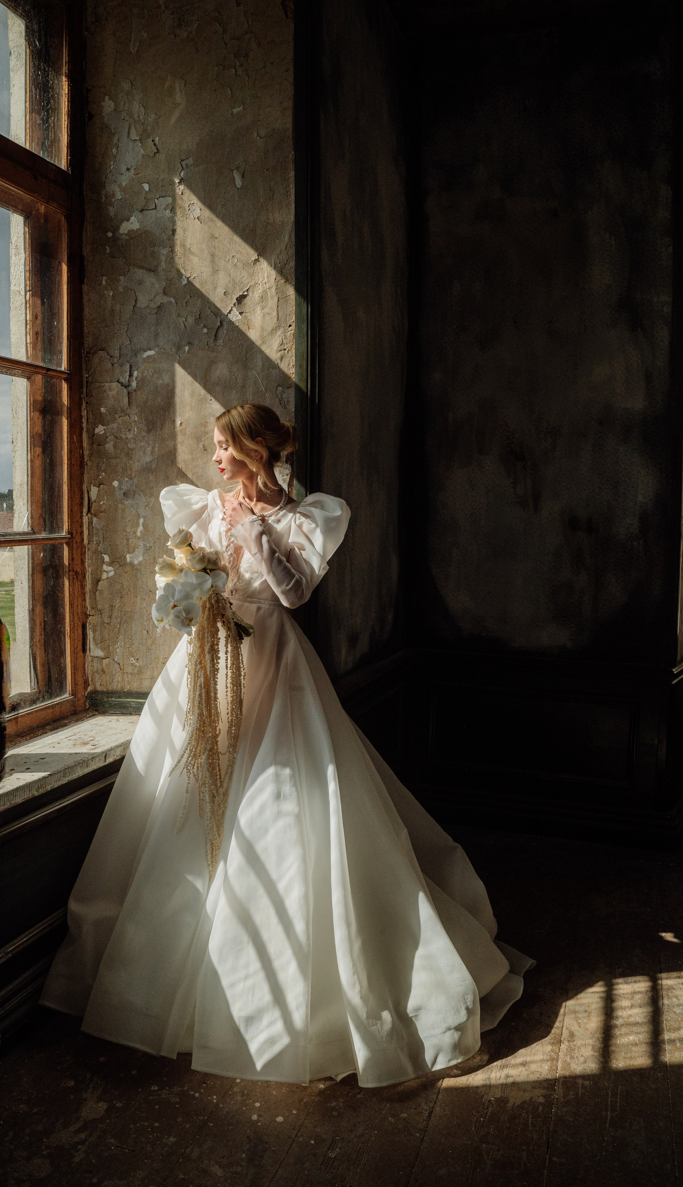 Bryllupsfotograf i Ballangen og Narvik. Familiefotograf i Narvik kommune