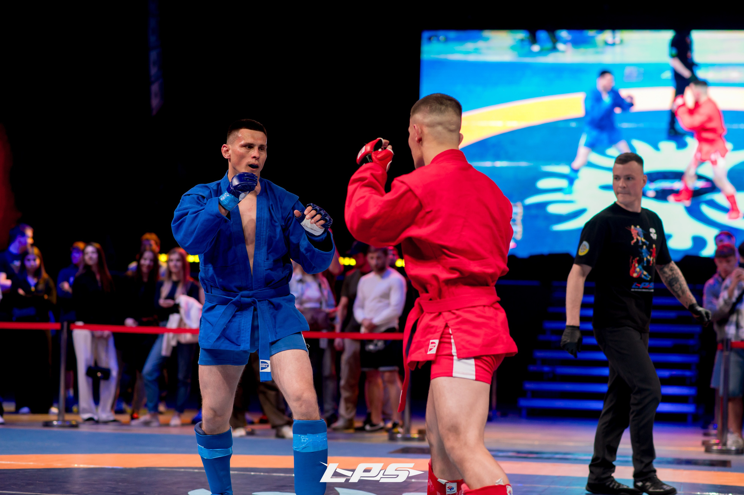 LPS: БЛАГОДІЙНИЙ ТУРНІР. Фотограф Київ