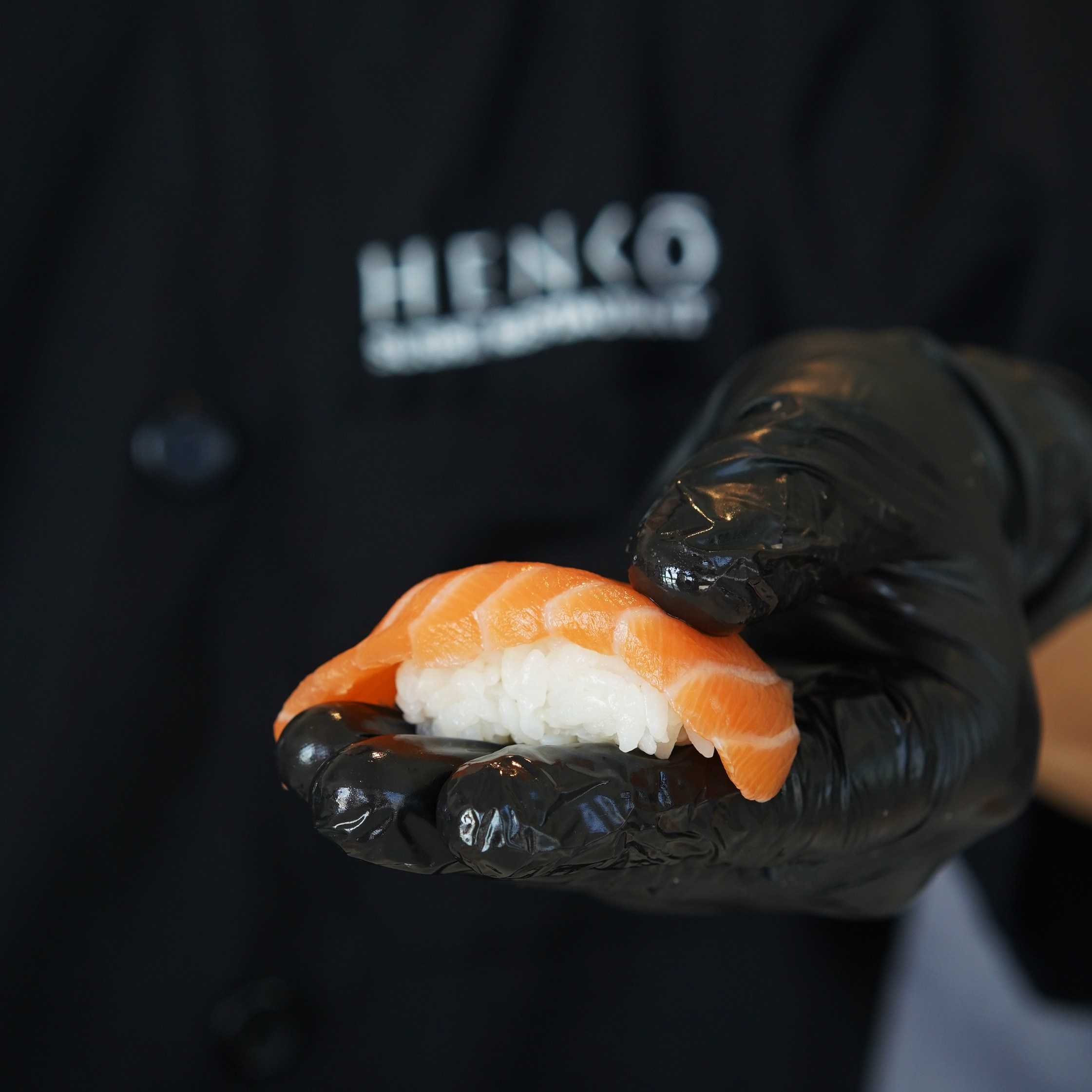 Food. Ftphoto