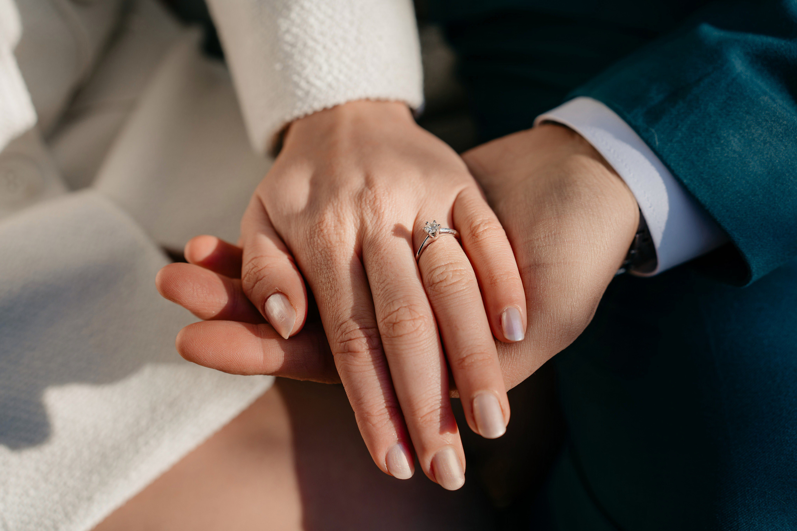 Sedinta Foto la Castelul Ghika. Raw Studio. Fotograful tau de nunta!