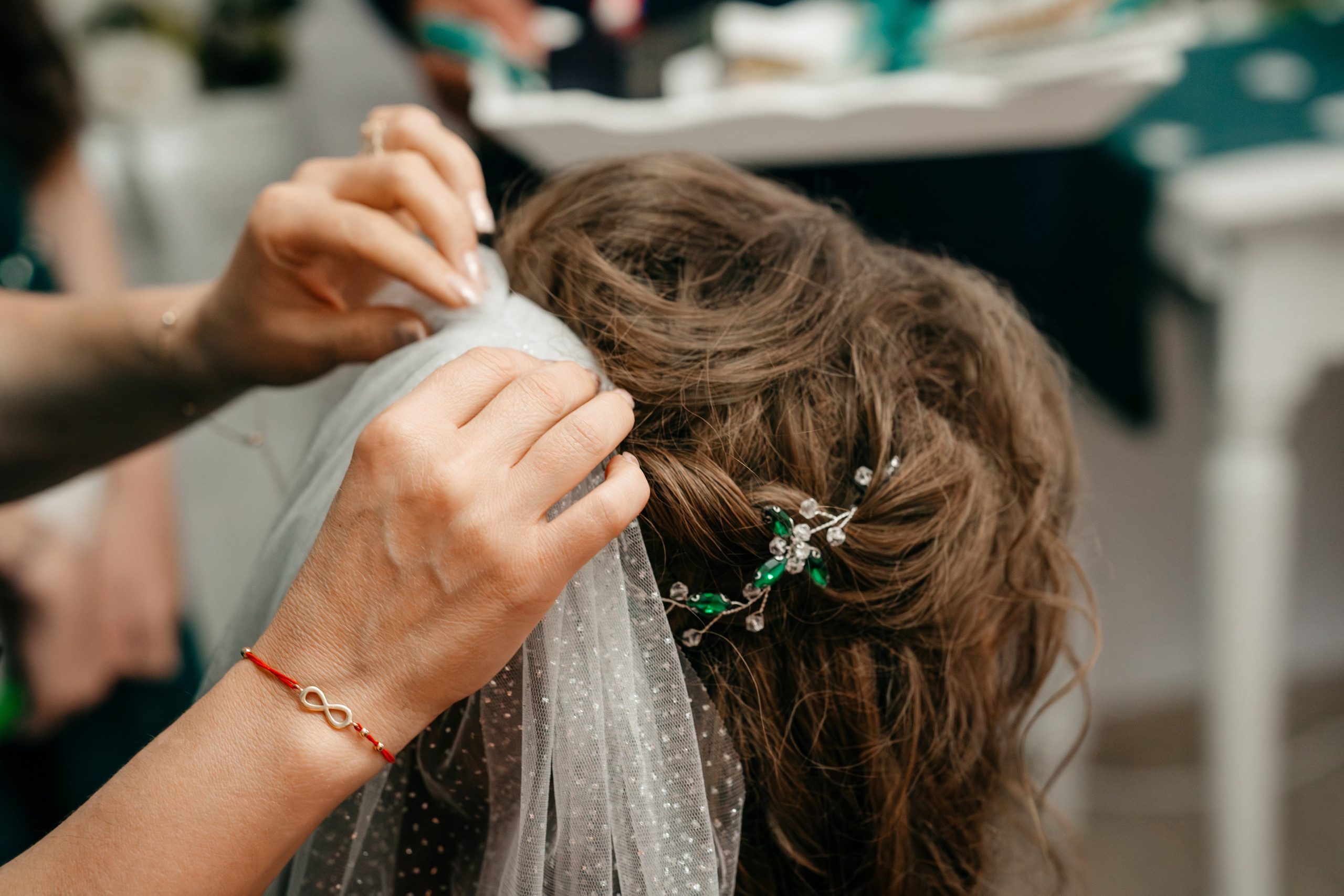 Diana & Daniel. Raw Studio. Fotograful tau de nunta!