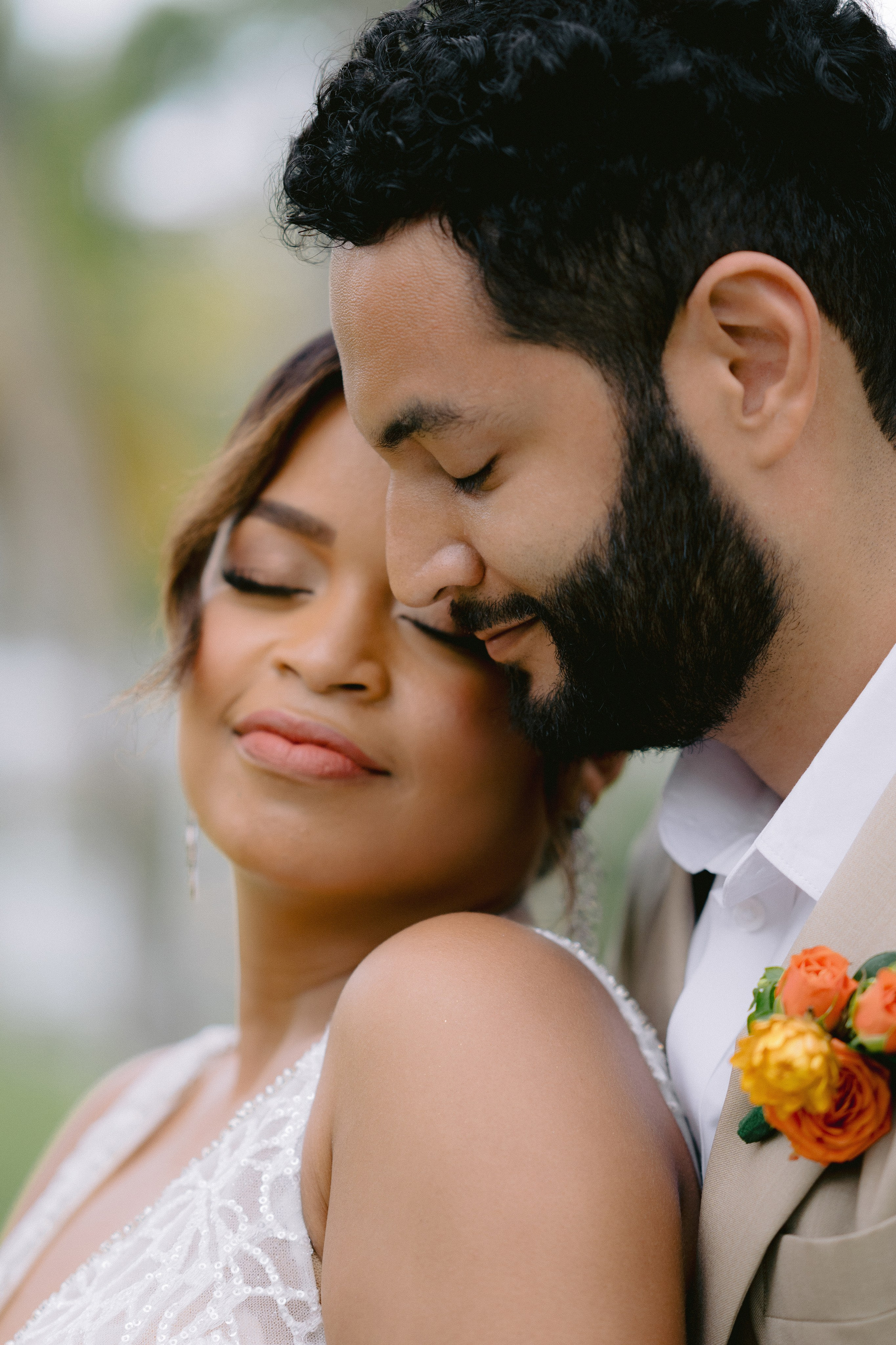 Dominican Republic wedding Pearl beach club. Punta cana wedding family fashion photographer dominican republic, destination wedding photographer, elopement photography Punta Cana